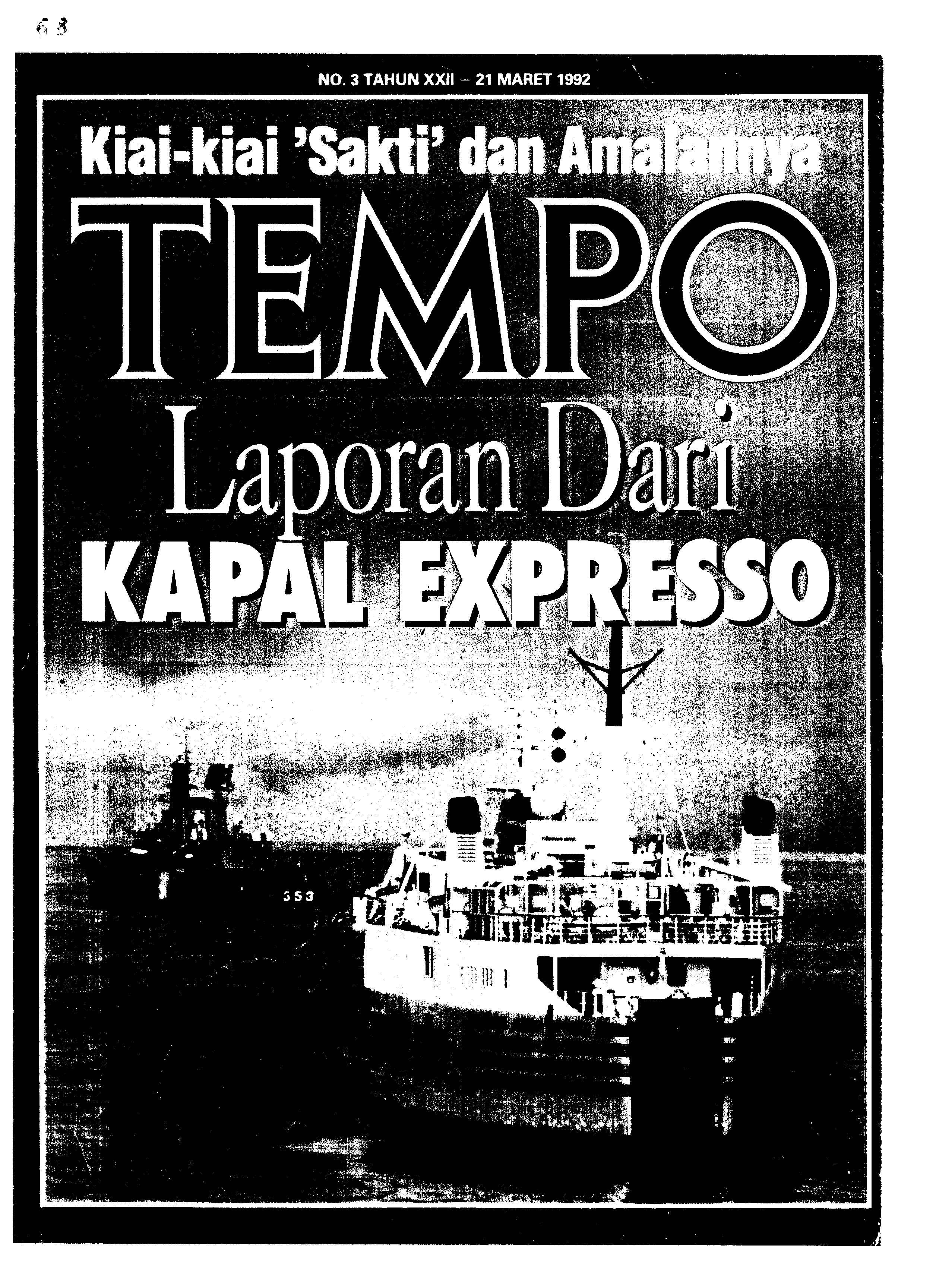 07710.013- pag.5