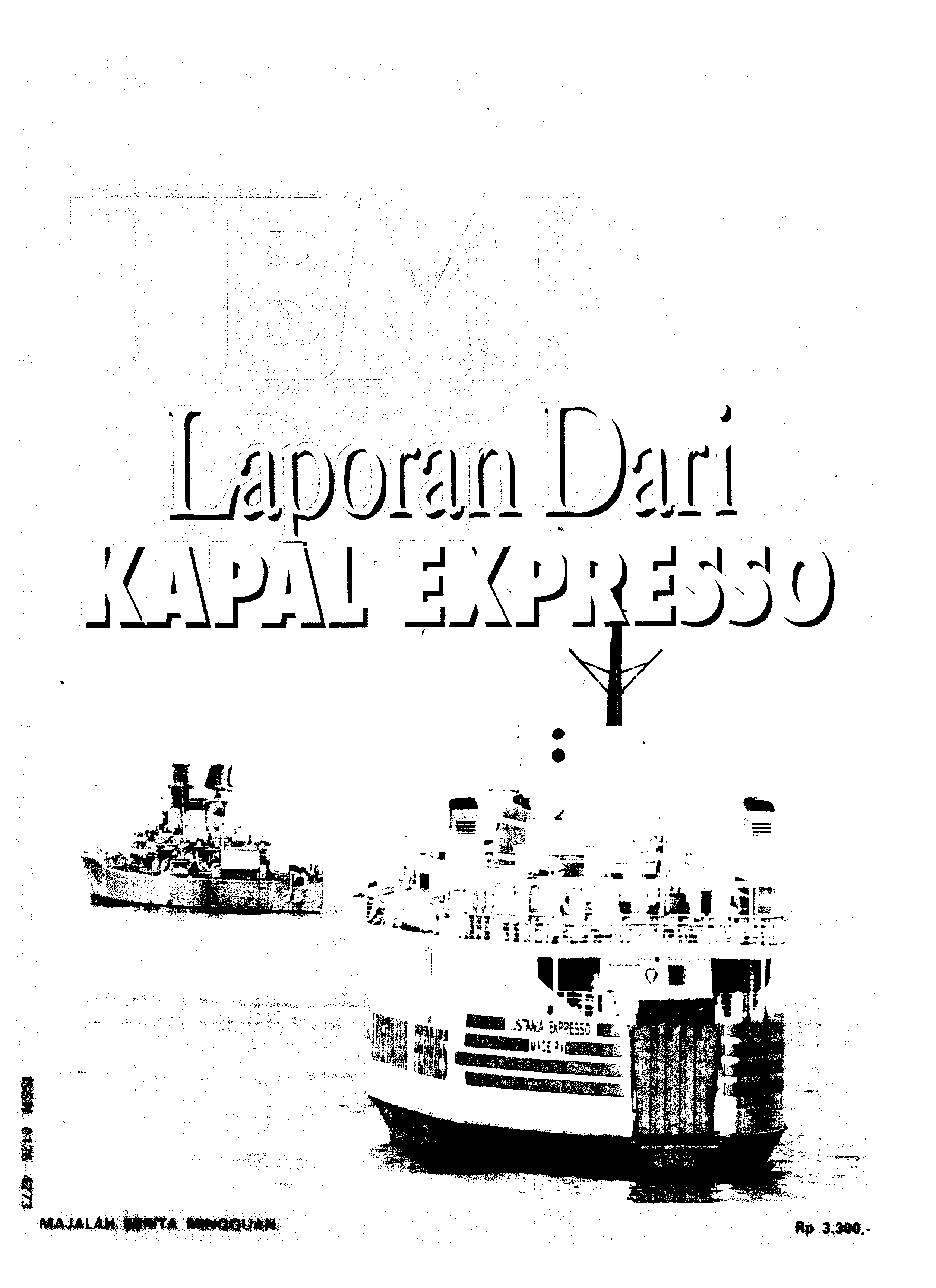 07710.013- pag.6