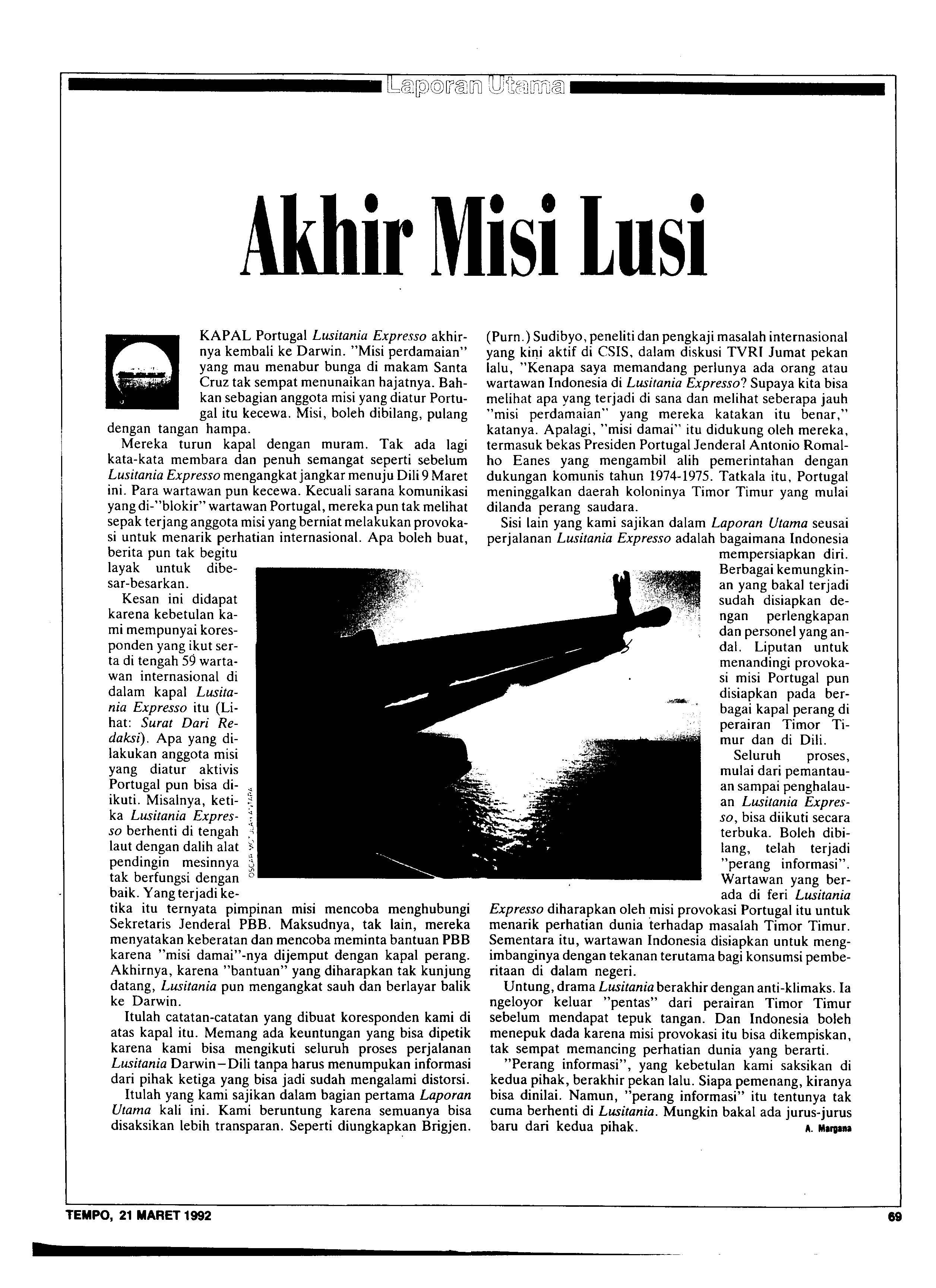 07710.013- pag.7