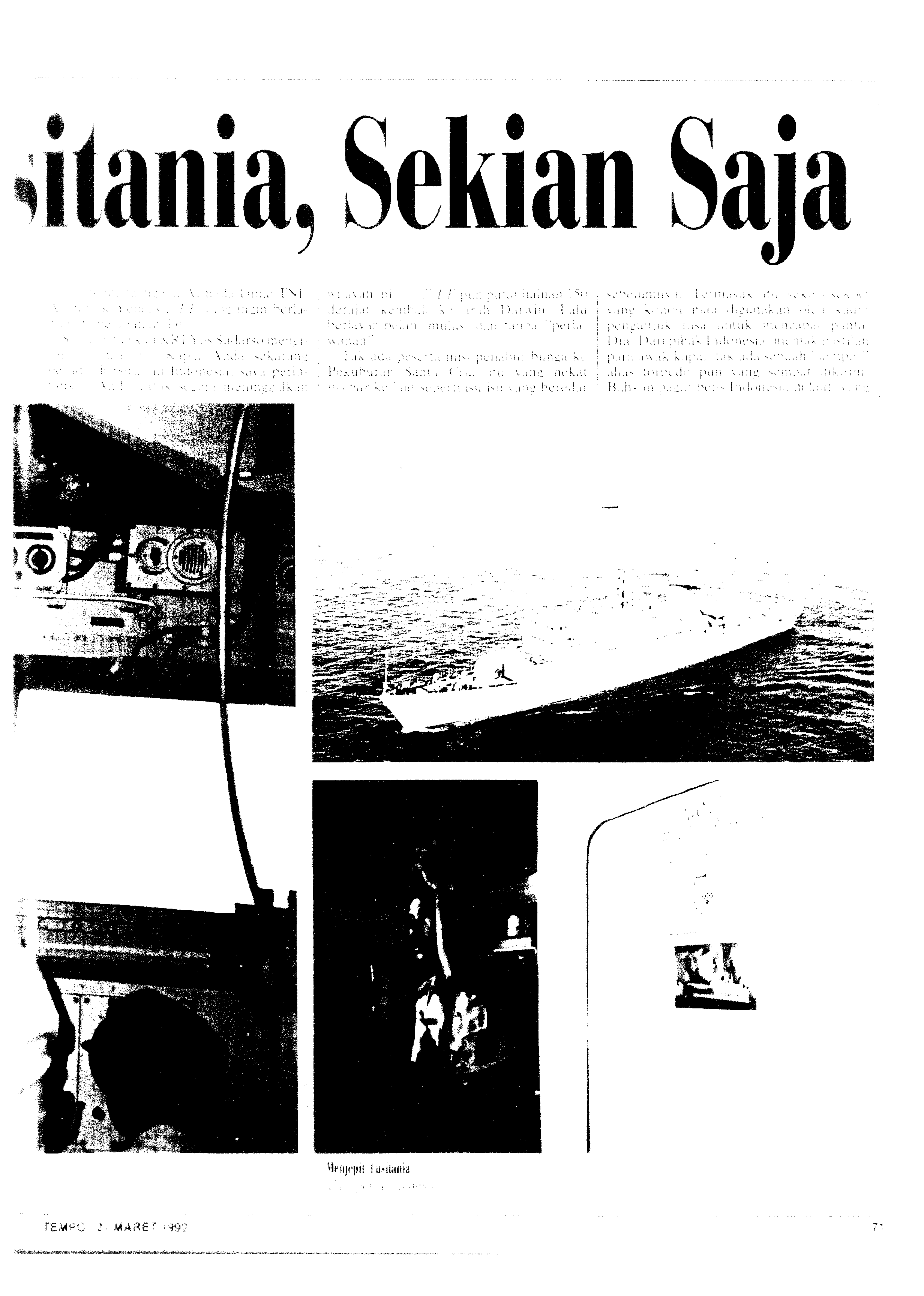 07710.013- pag.13