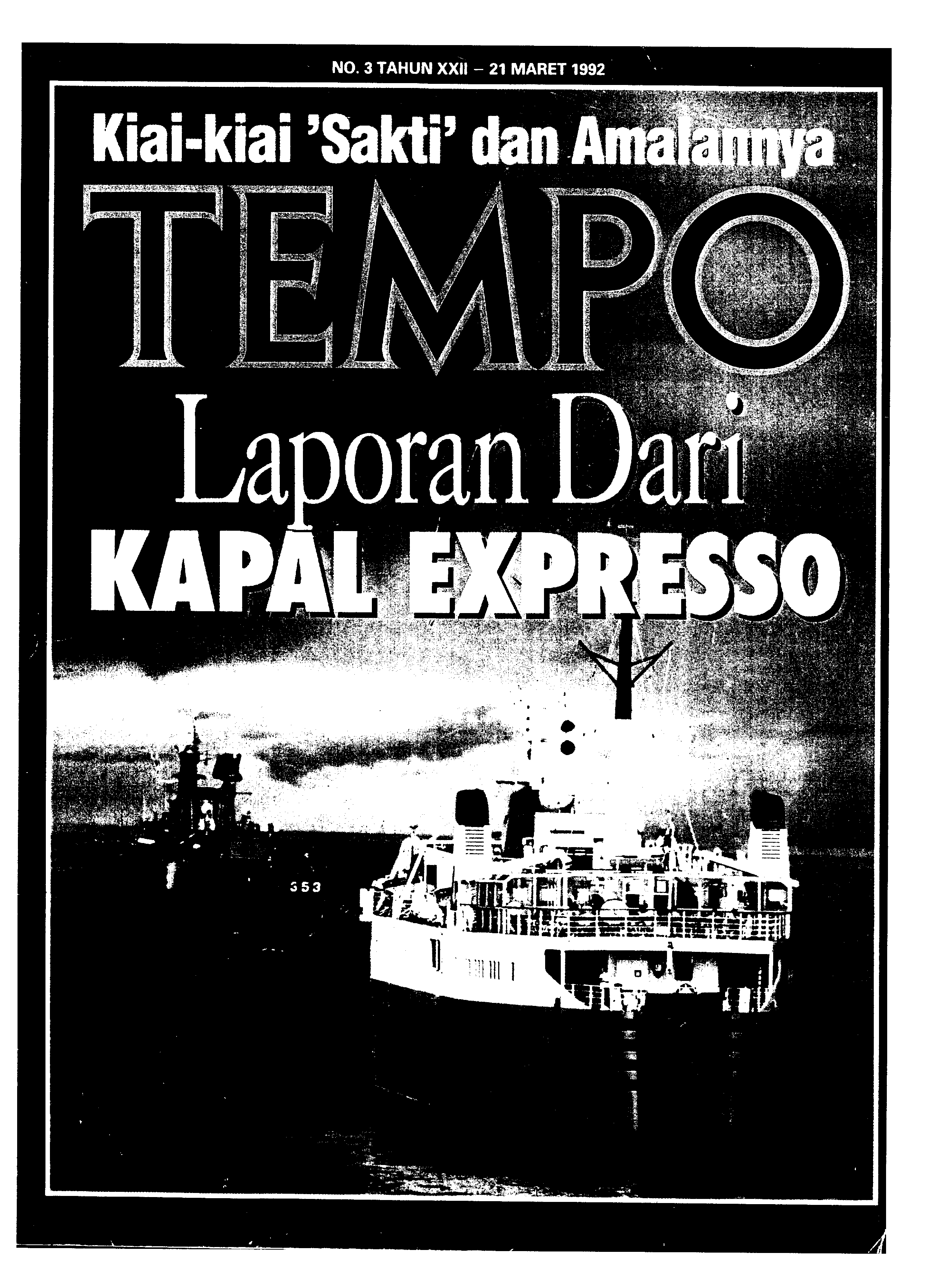07710.013- pag.17
