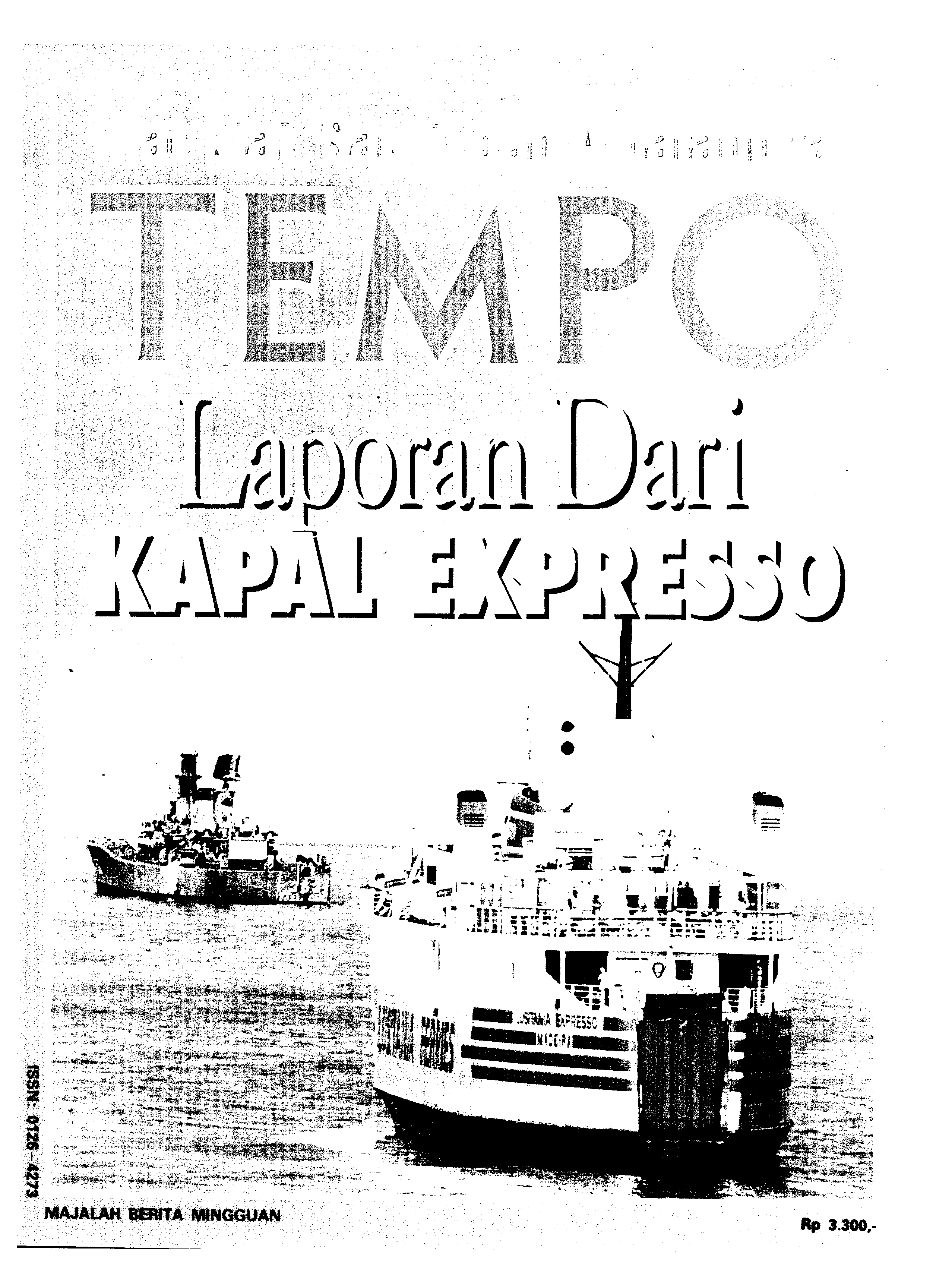 07710.013- pag.18
