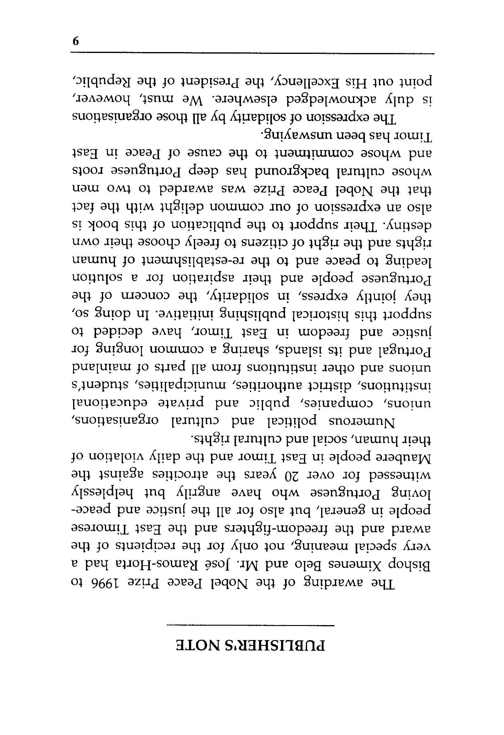 07710.014- pag.10