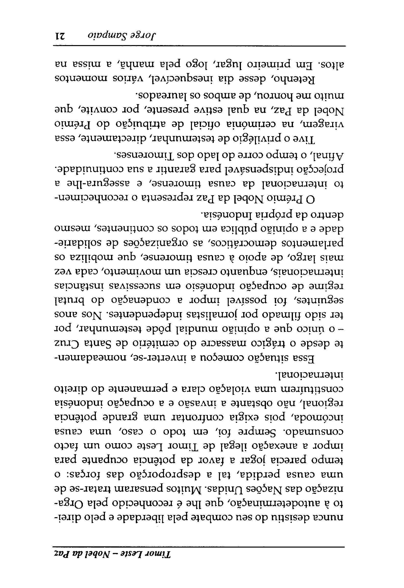 07710.014- pag.22