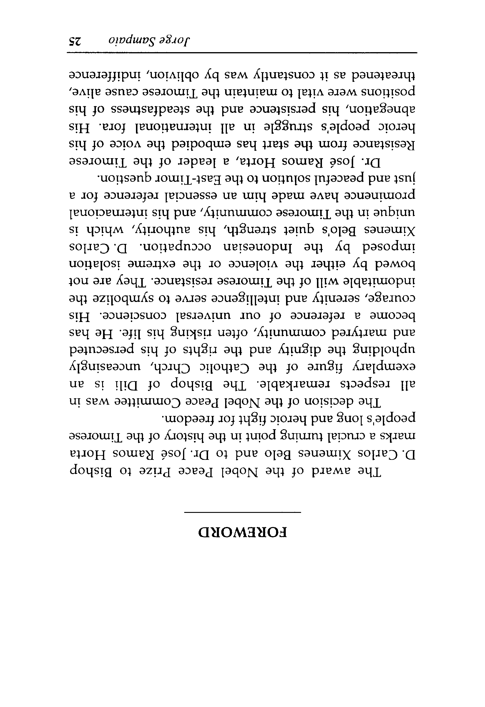 07710.014- pag.26