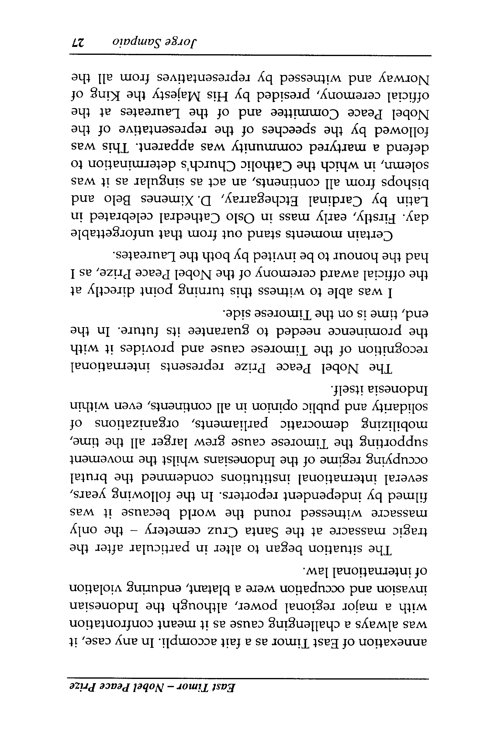 07710.014- pag.28