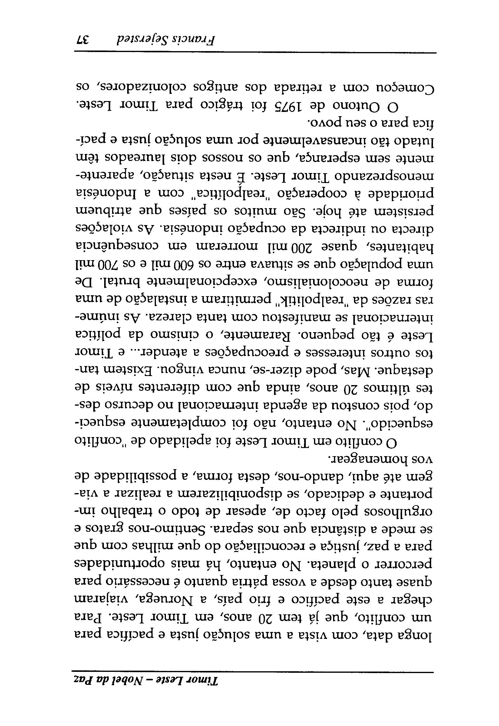 07710.014- pag.38