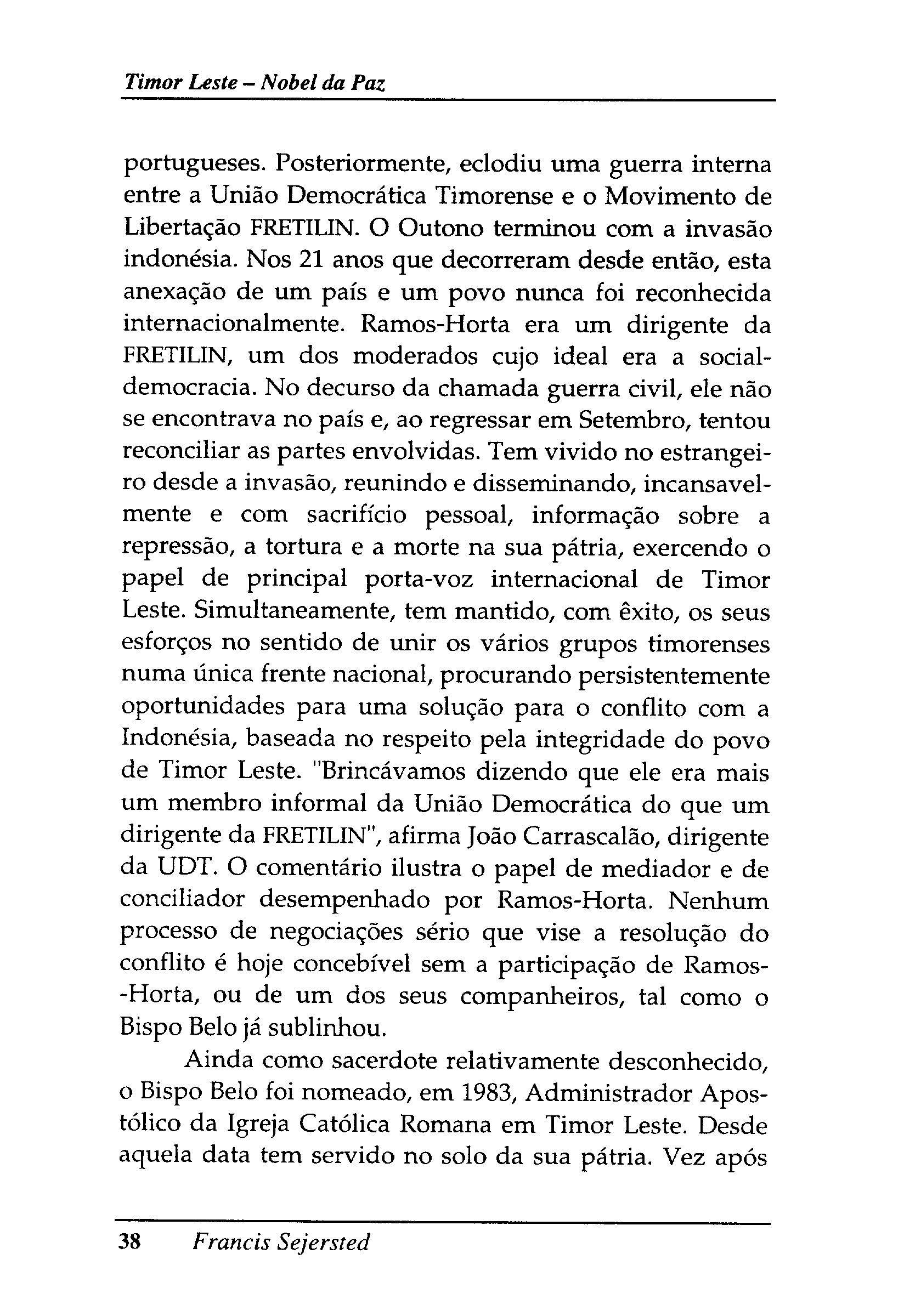 07710.014- pag.39