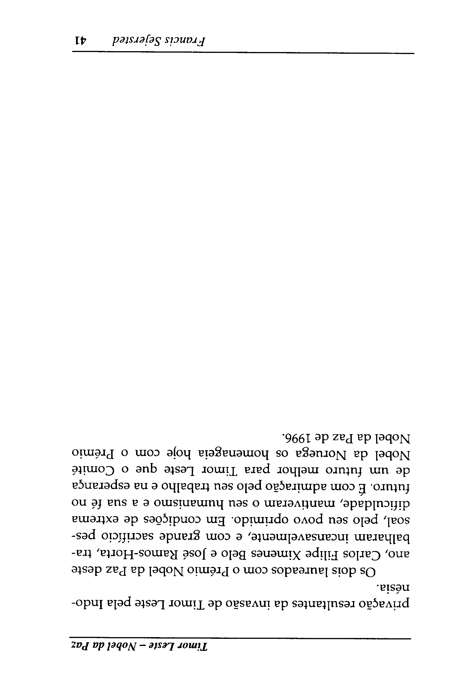 07710.014- pag.42