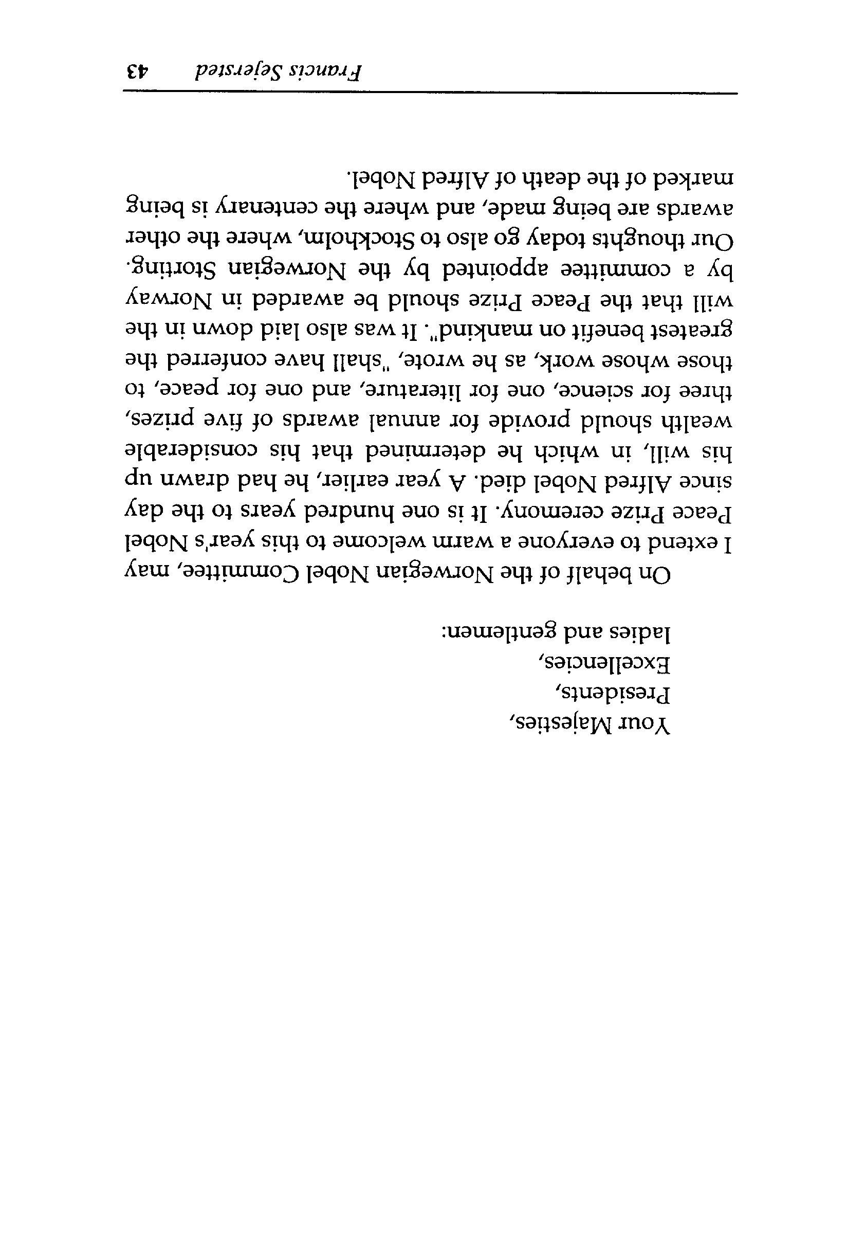 07710.014- pag.44