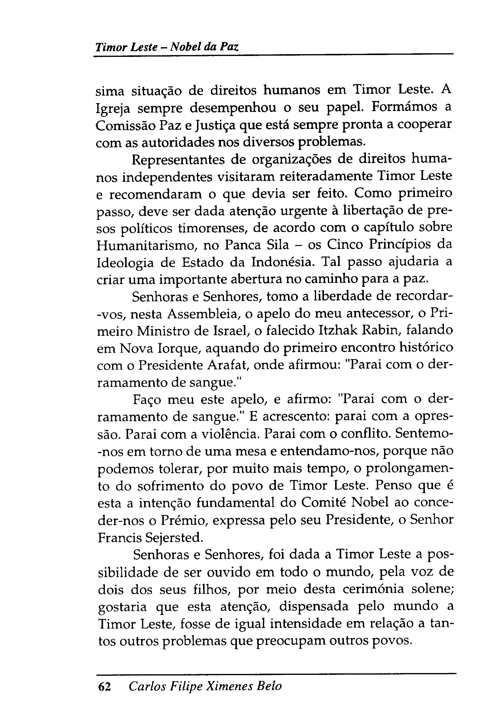 07710.014- pag.63