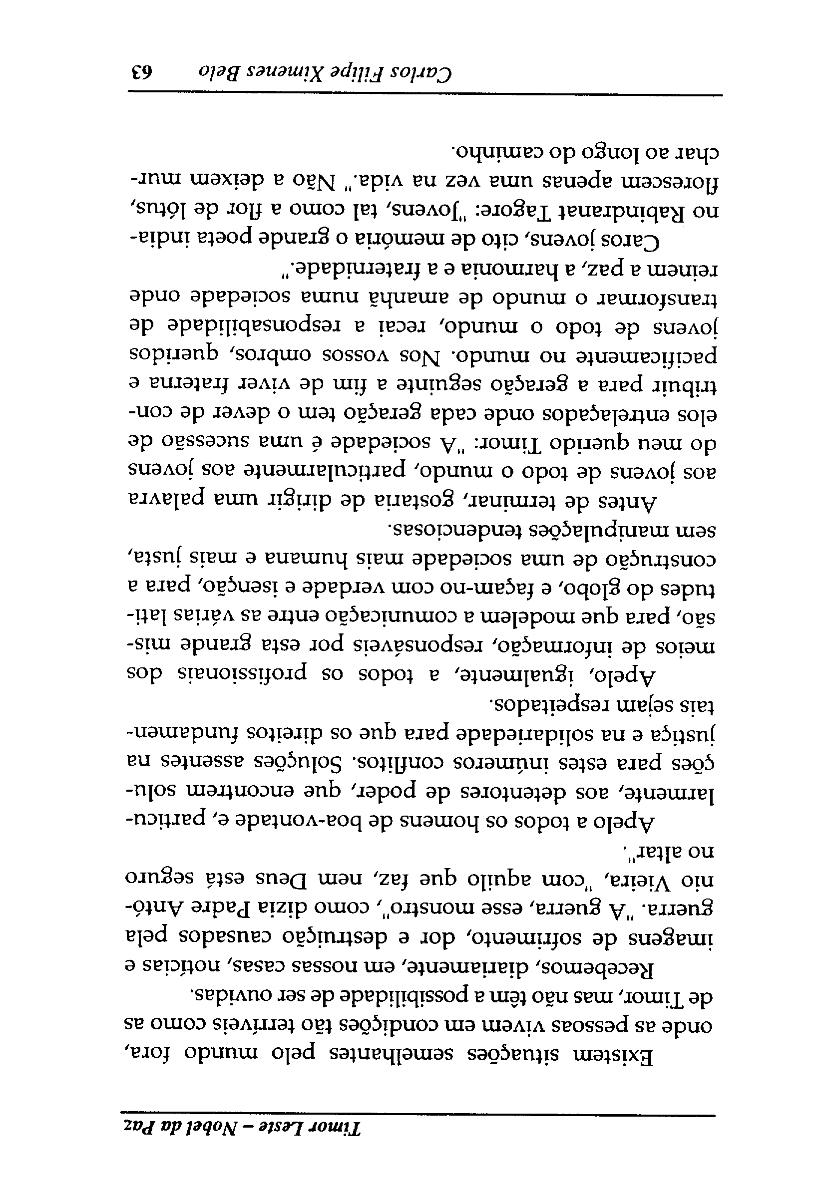 07710.014- pag.64