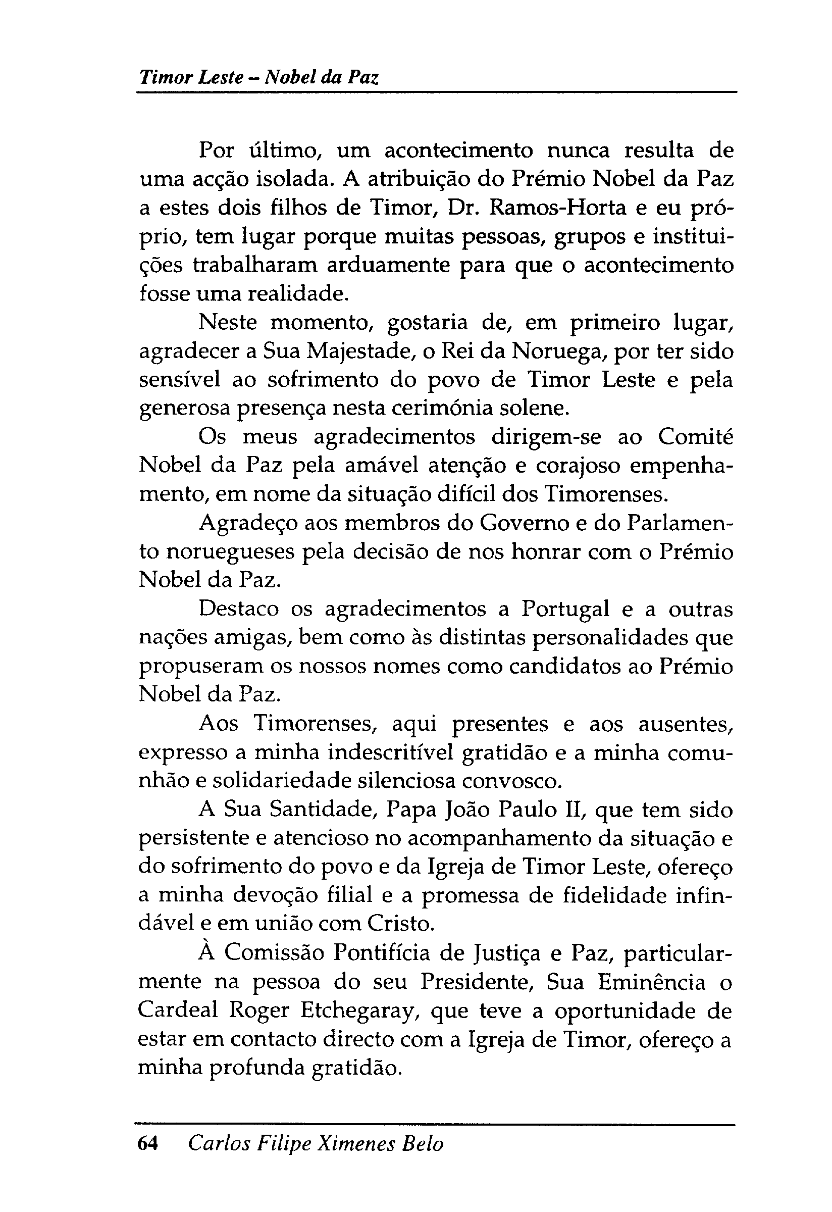 07710.014- pag.65