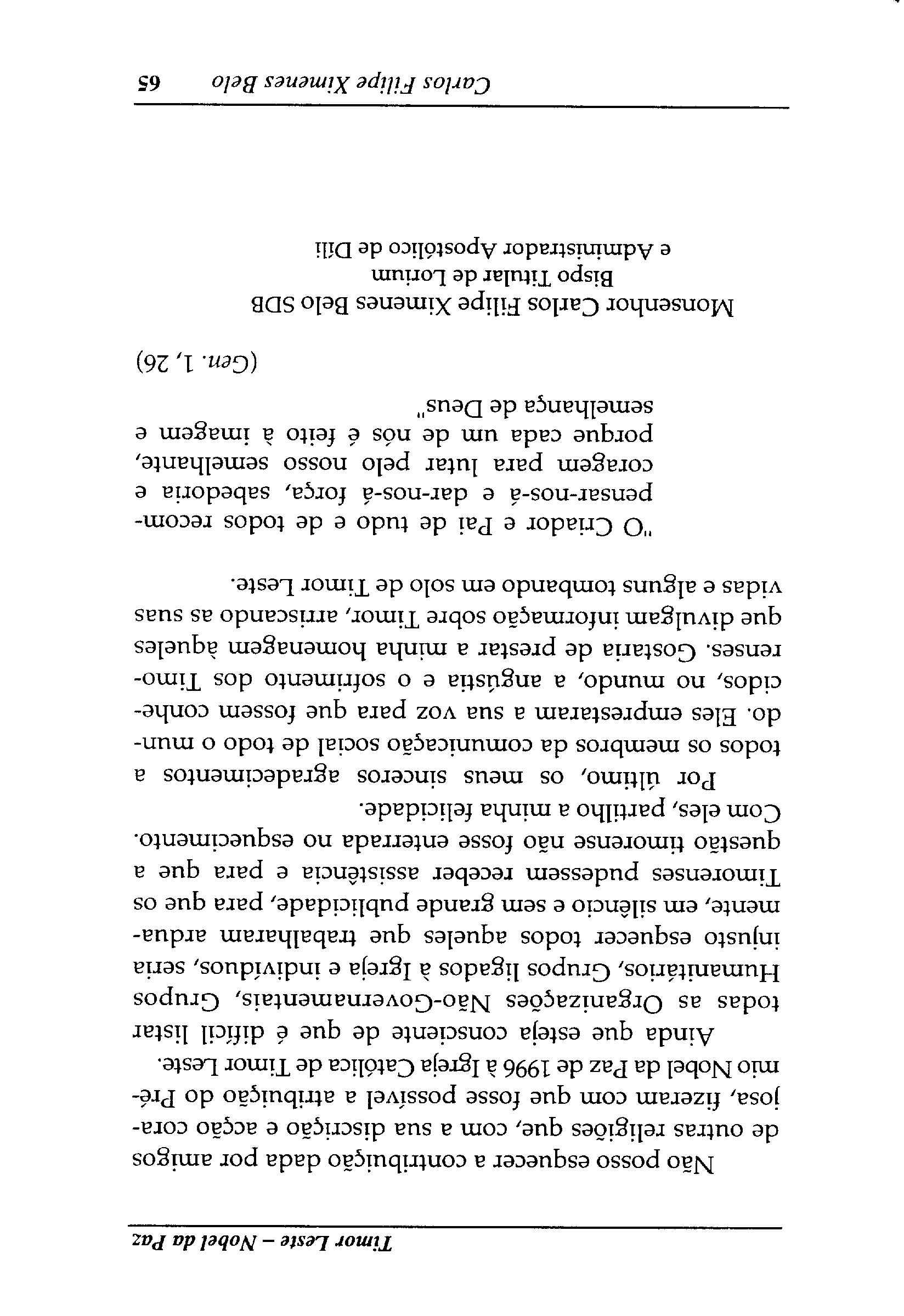 07710.014- pag.66