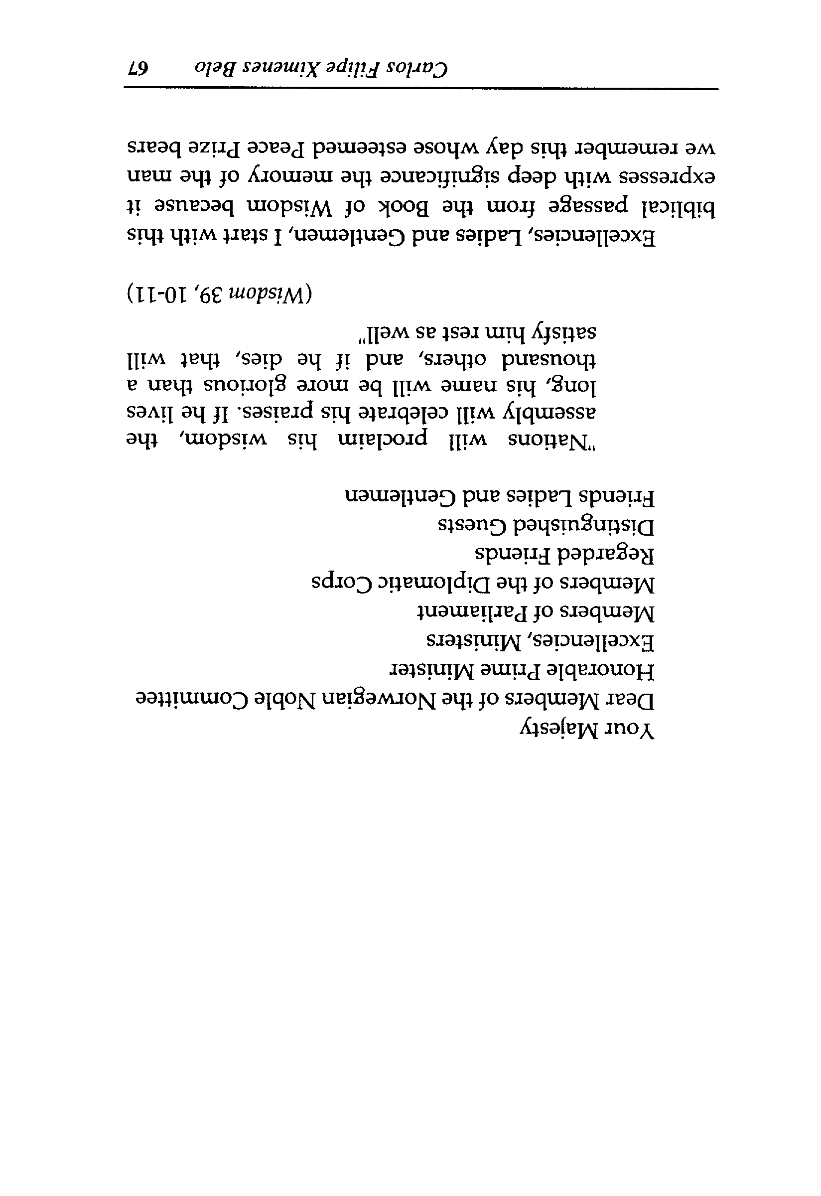 07710.014- pag.68