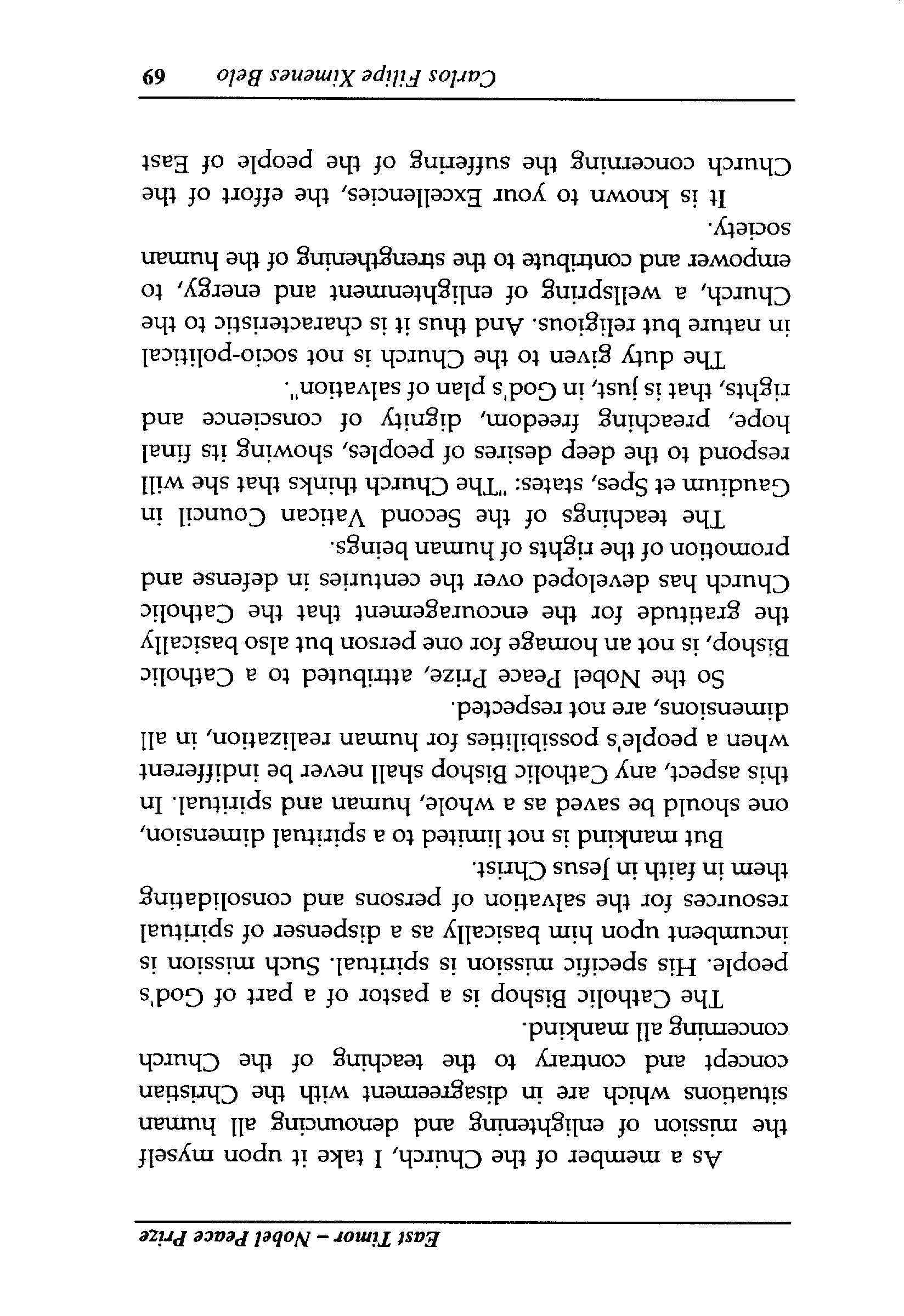 07710.014- pag.70