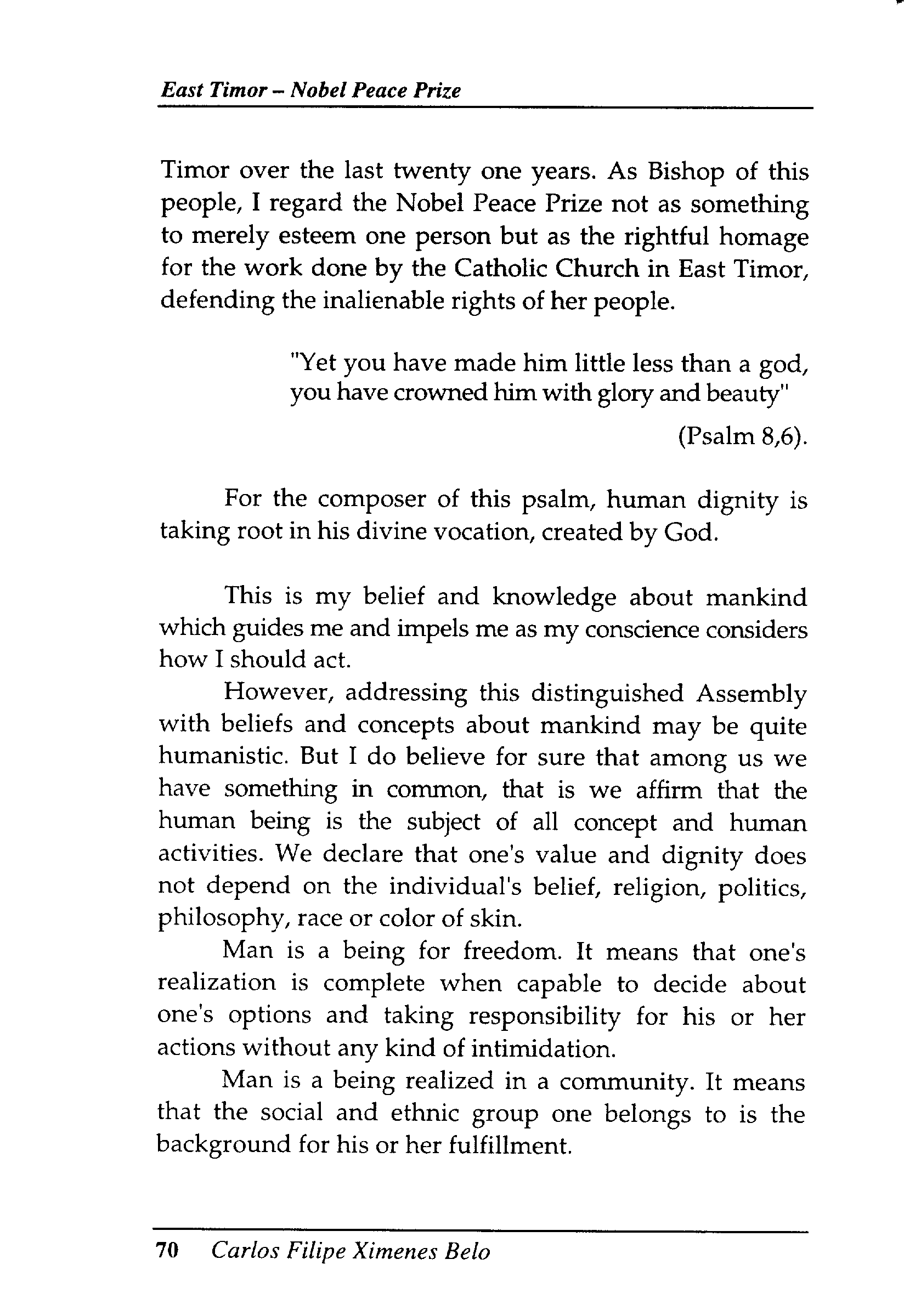 07710.014- pag.71