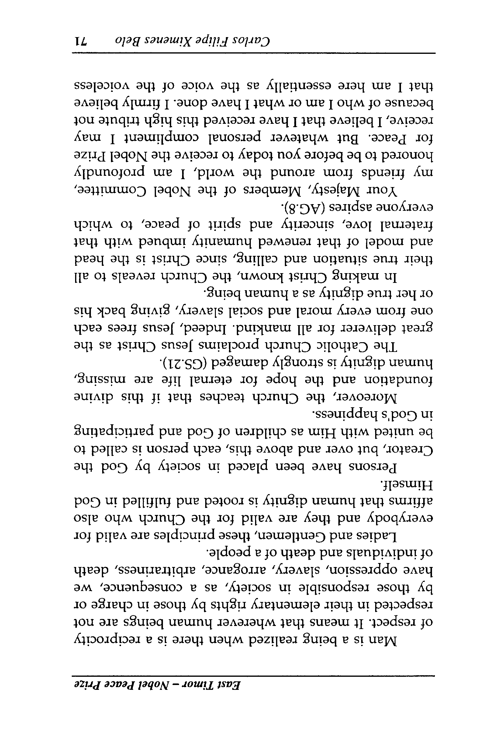 07710.014- pag.72