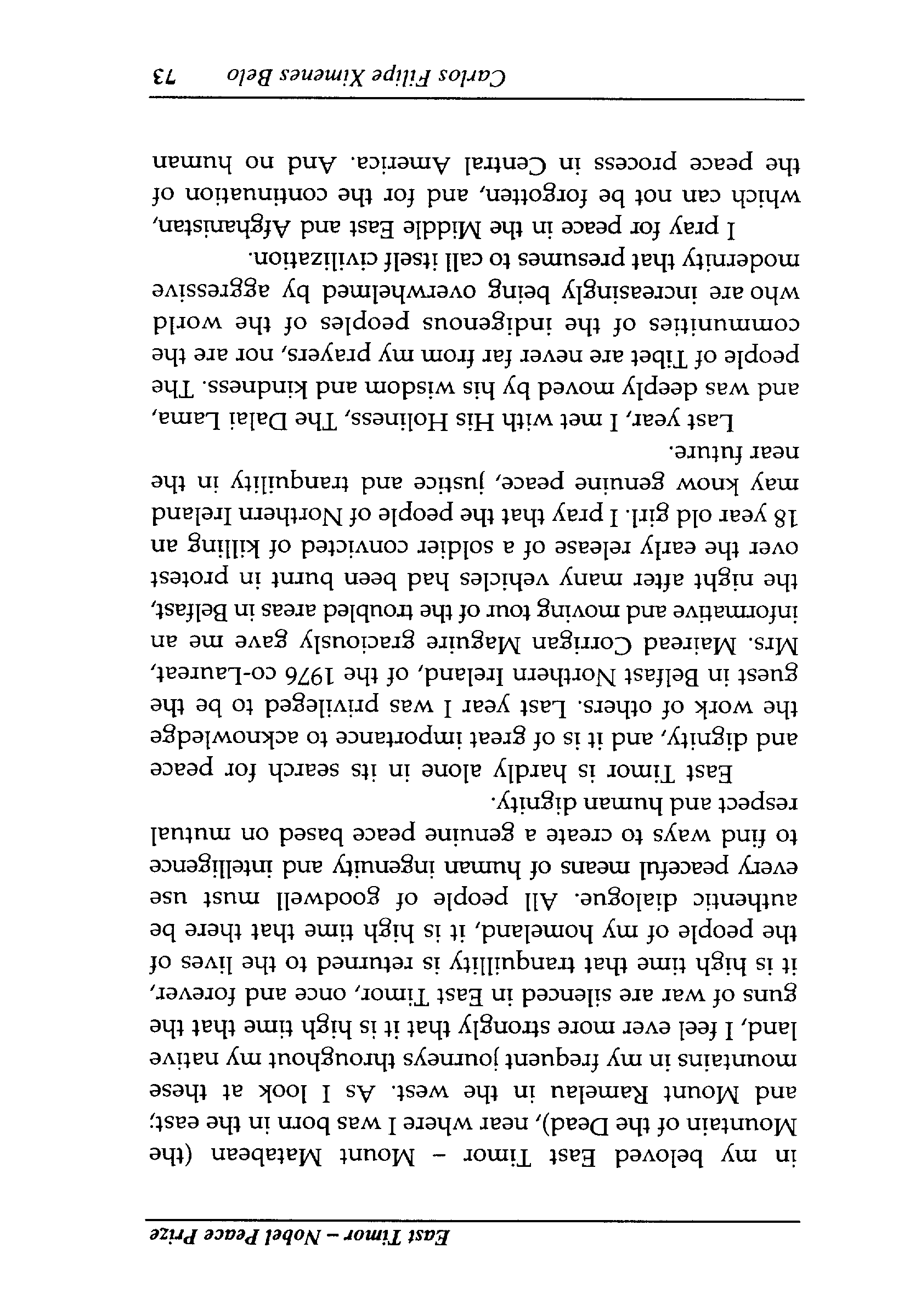 07710.014- pag.74