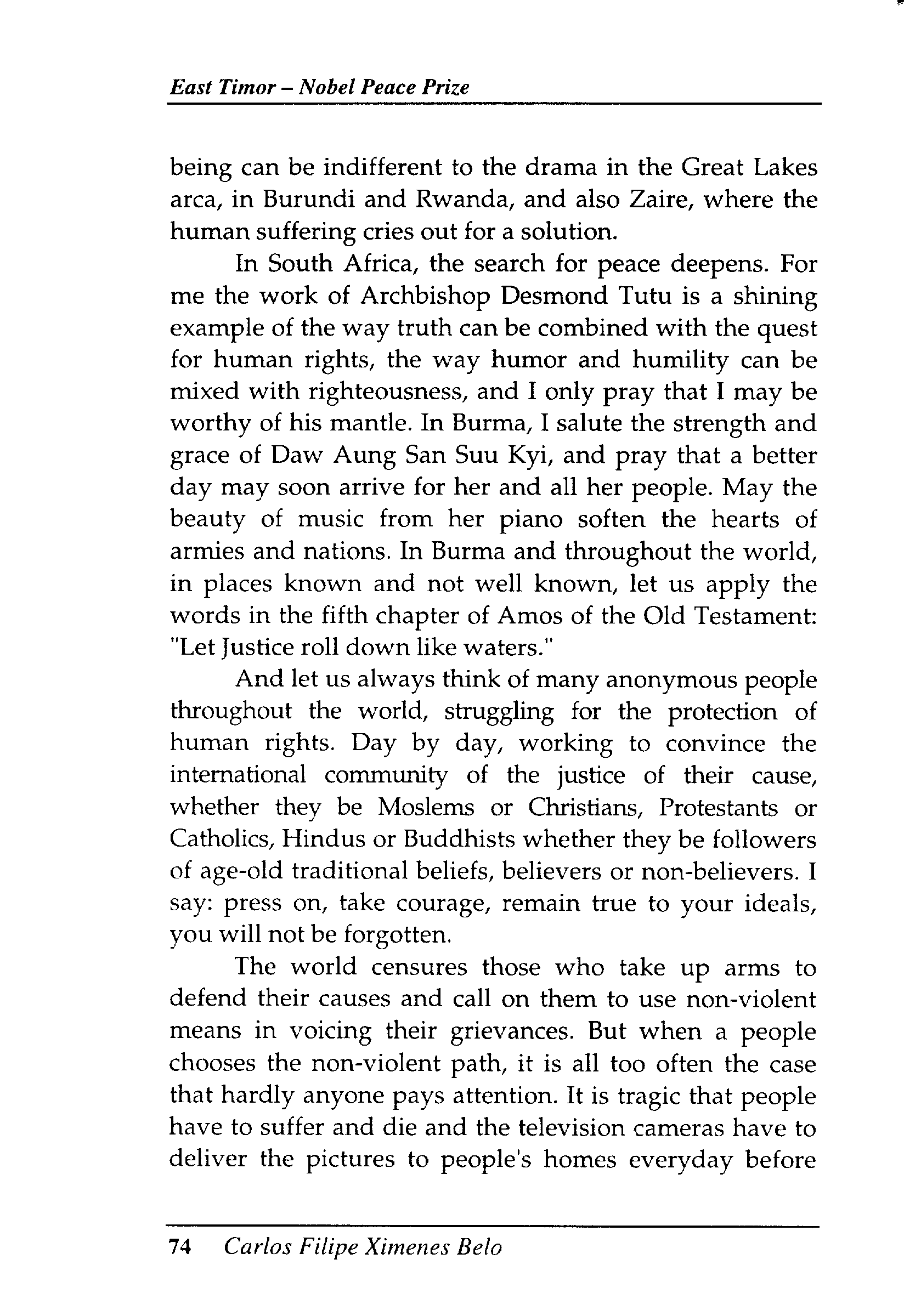 07710.014- pag.75