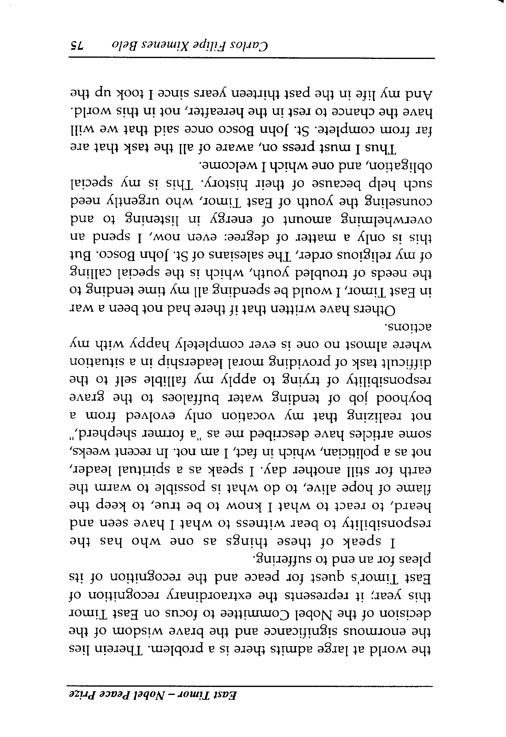 07710.014- pag.76
