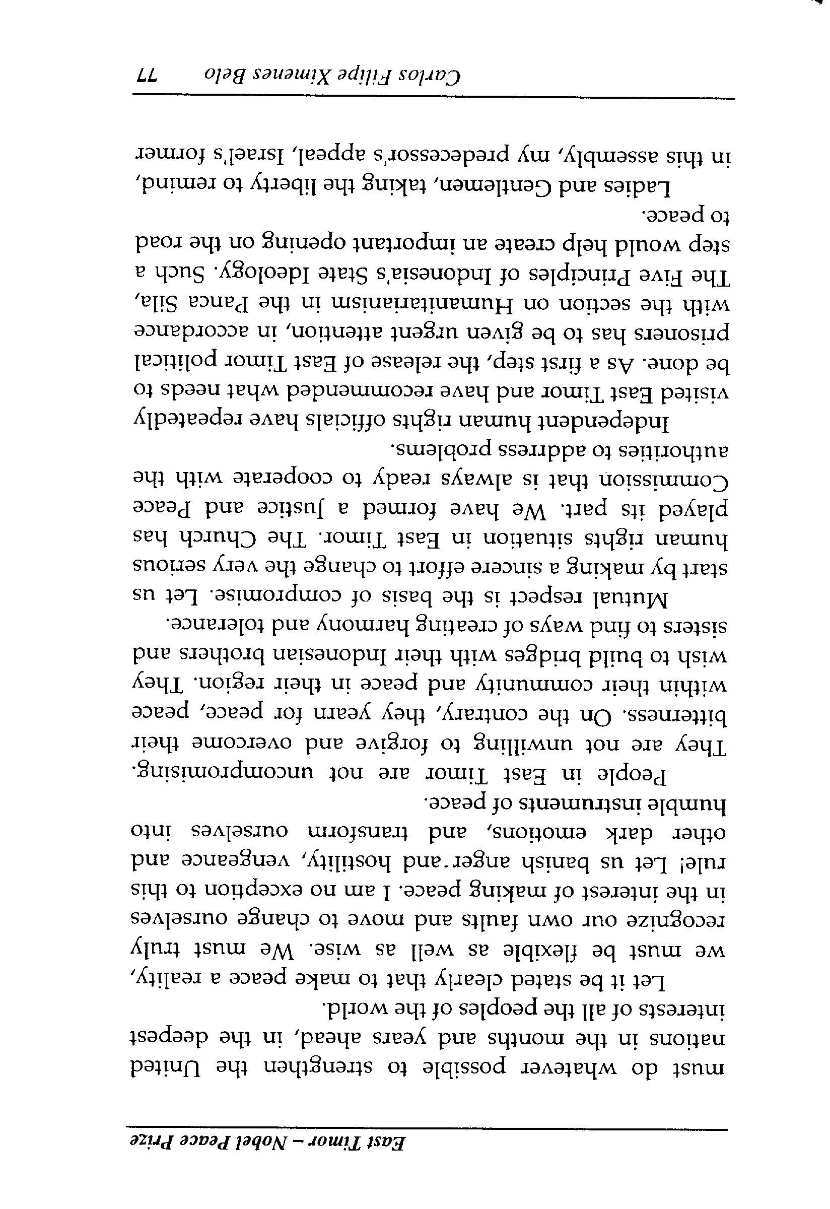 07710.014- pag.78