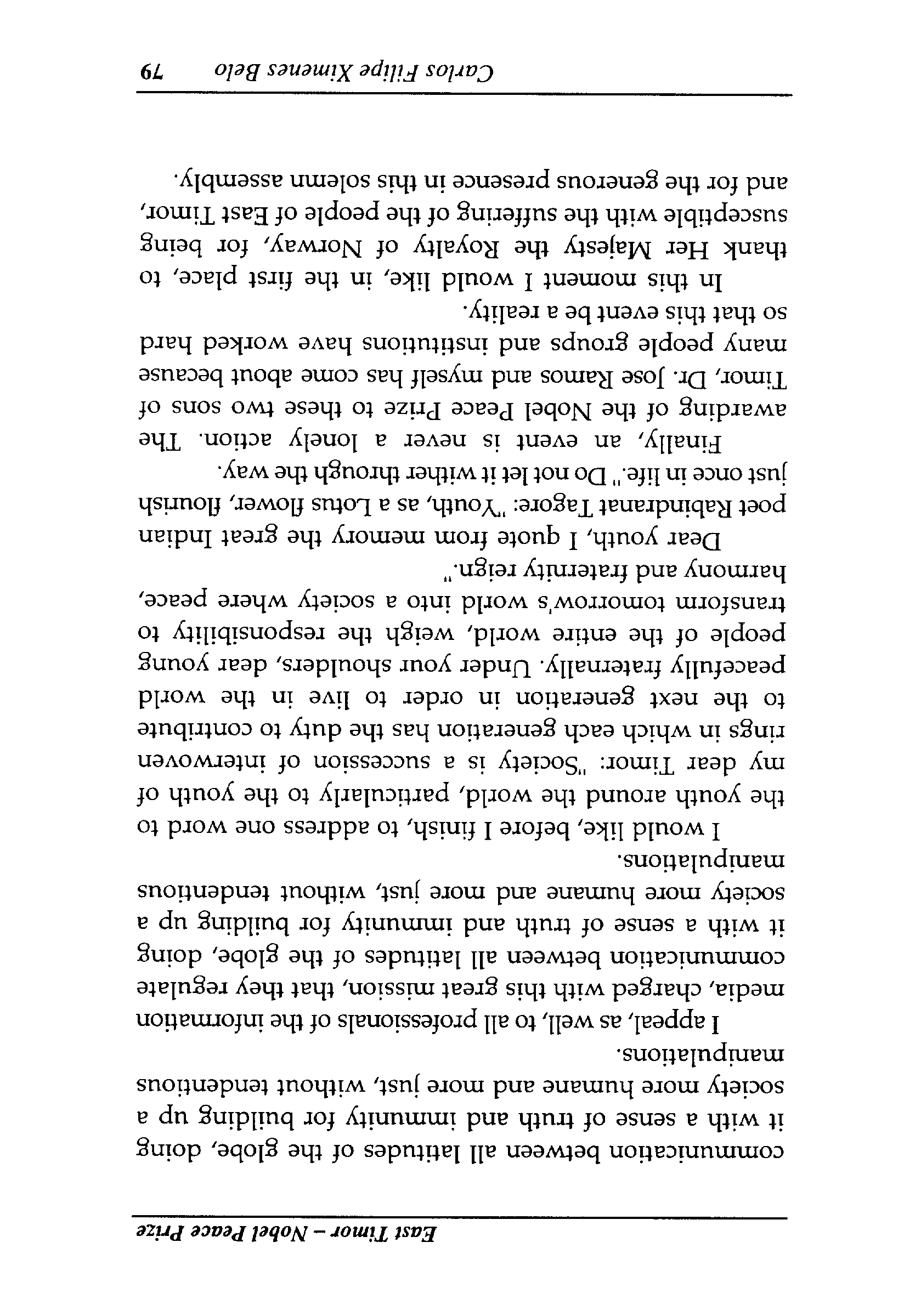 07710.014- pag.80