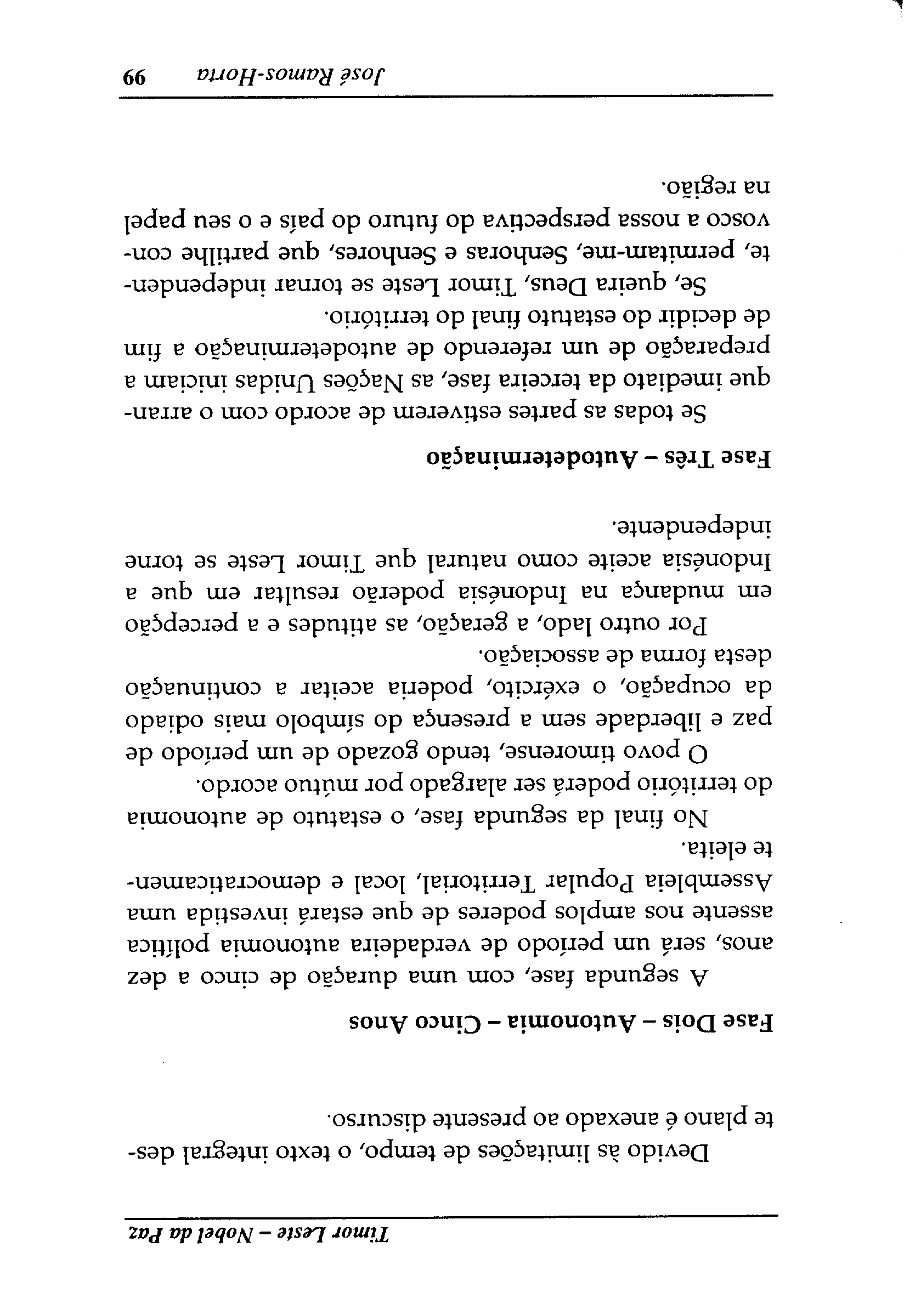 07710.014- pag.100