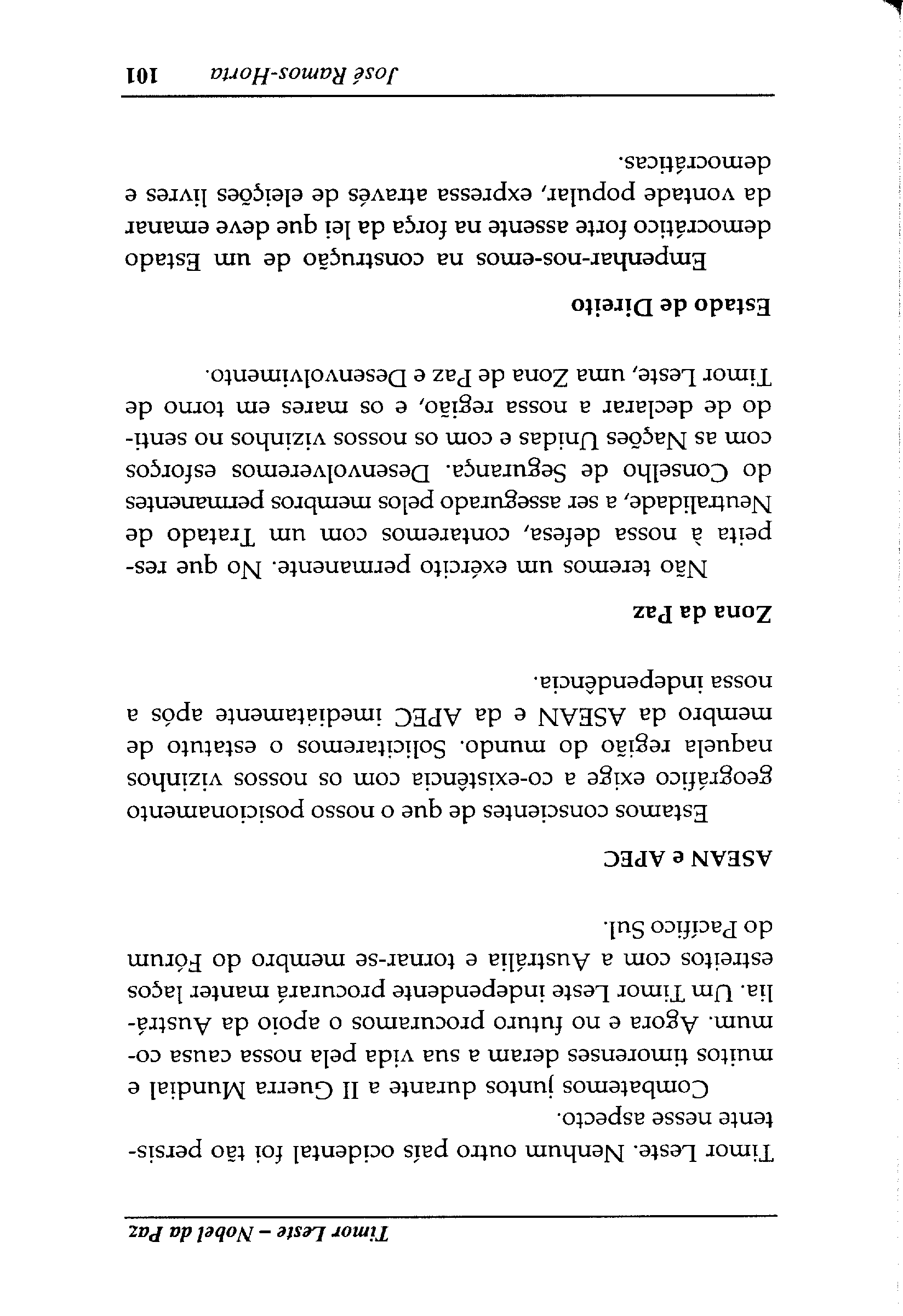 07710.014- pag.102