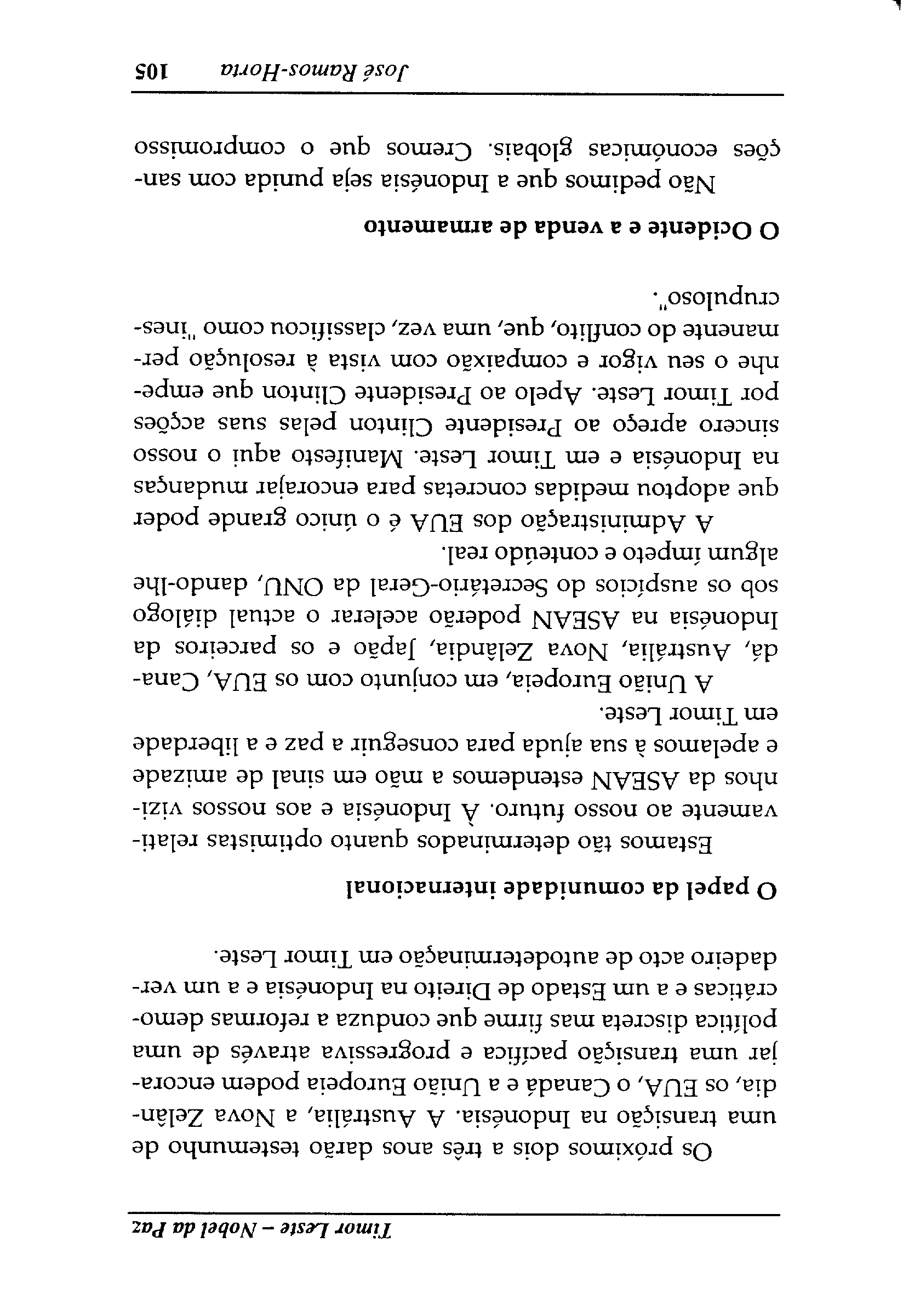 07710.014- pag.106