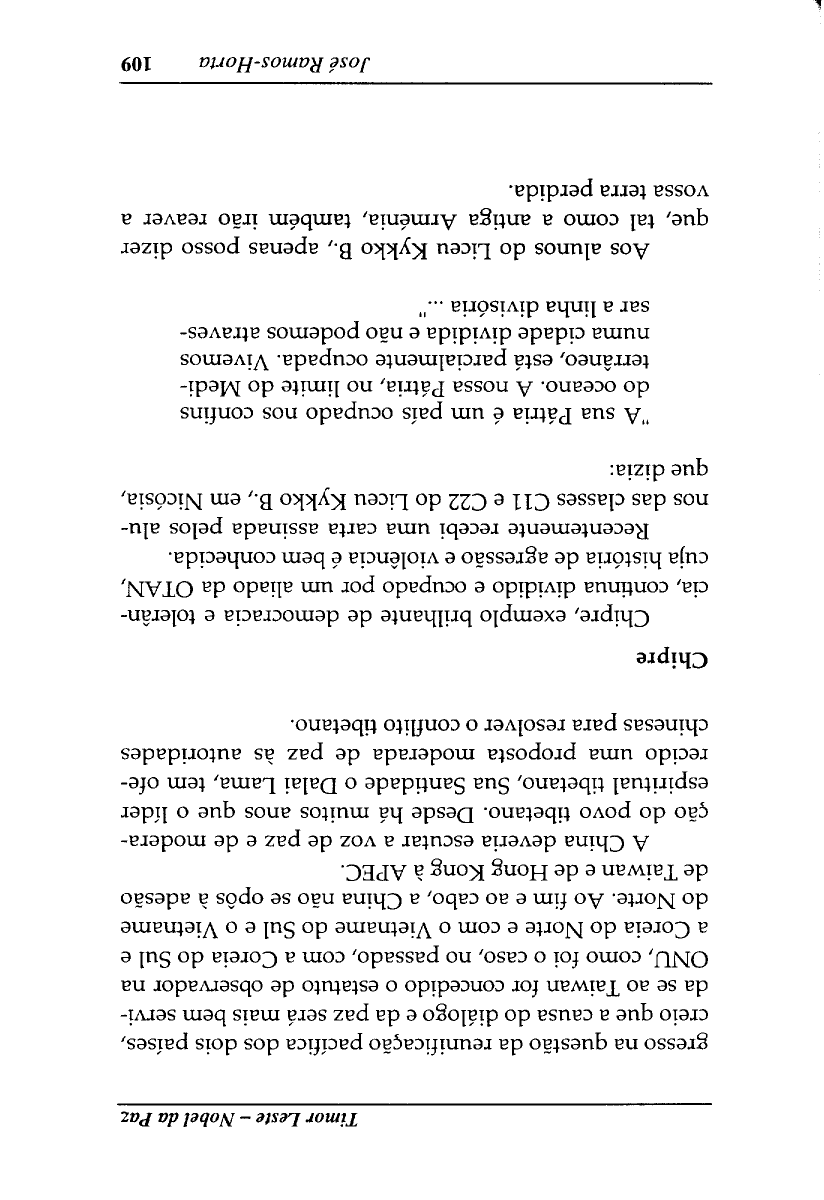 07710.014- pag.110