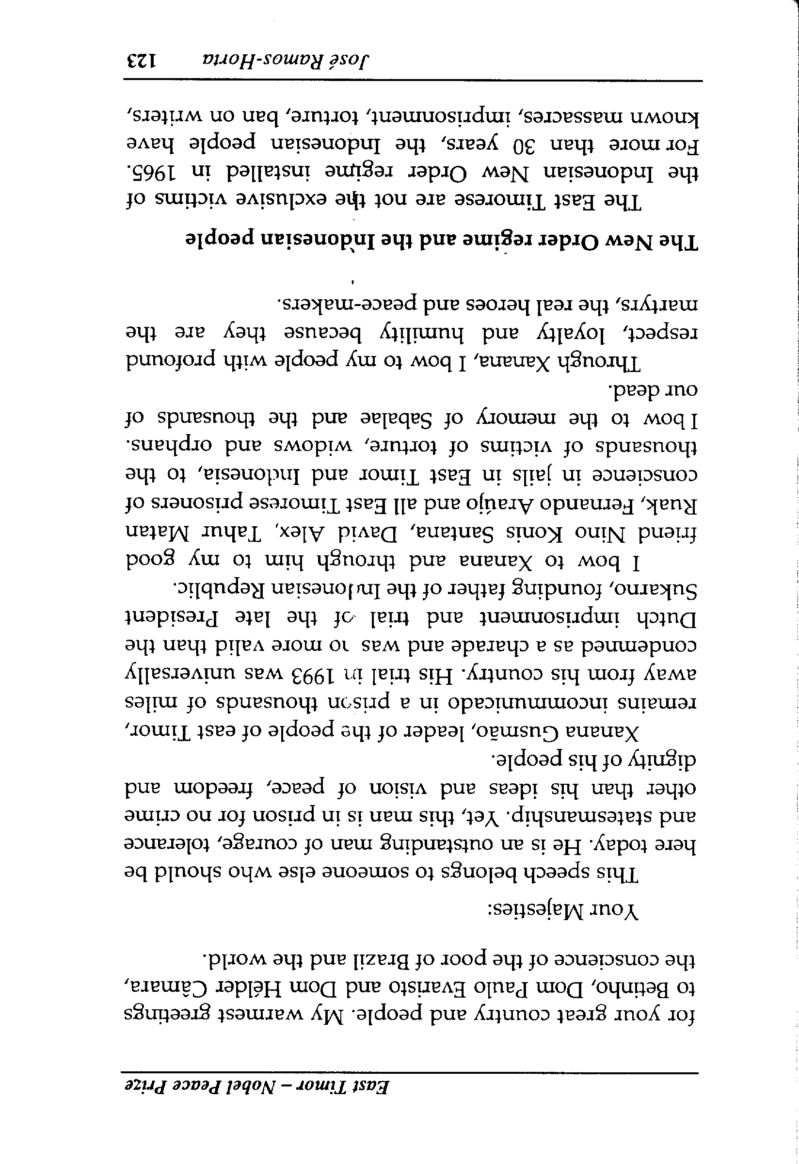 07710.014- pag.124
