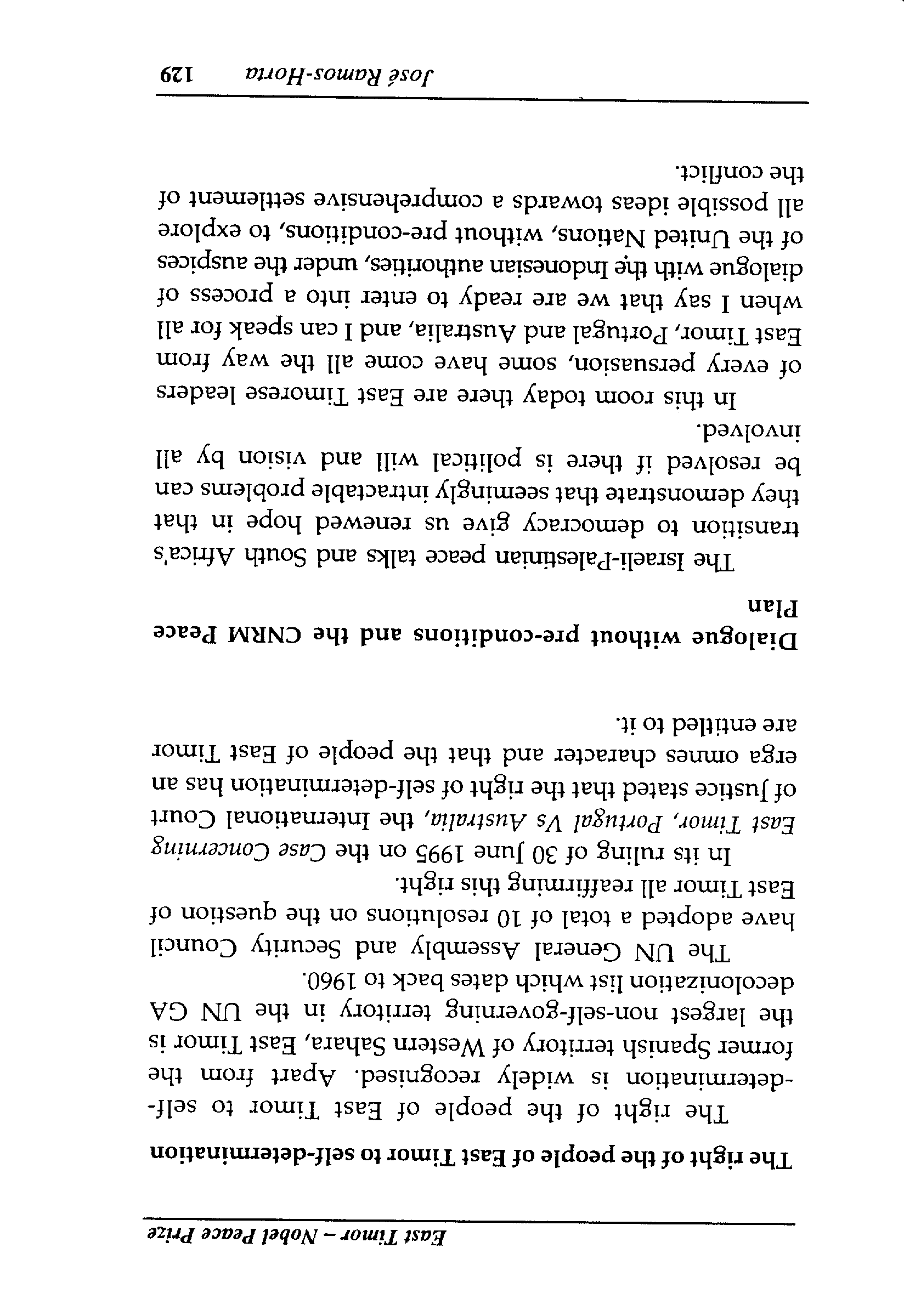 07710.014- pag.130