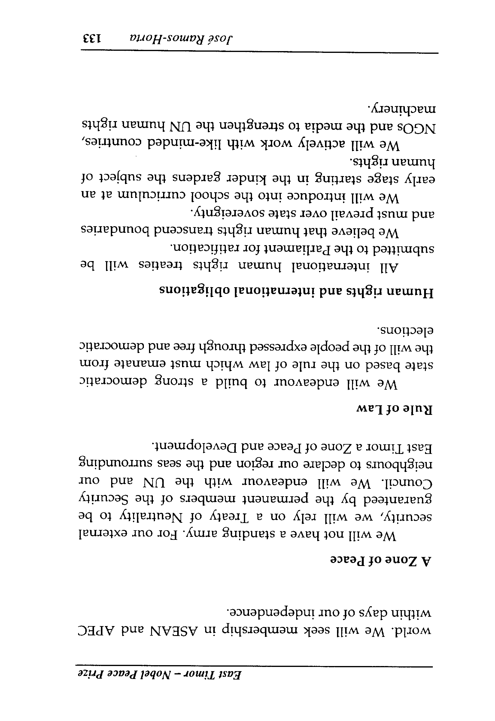 07710.014- pag.134