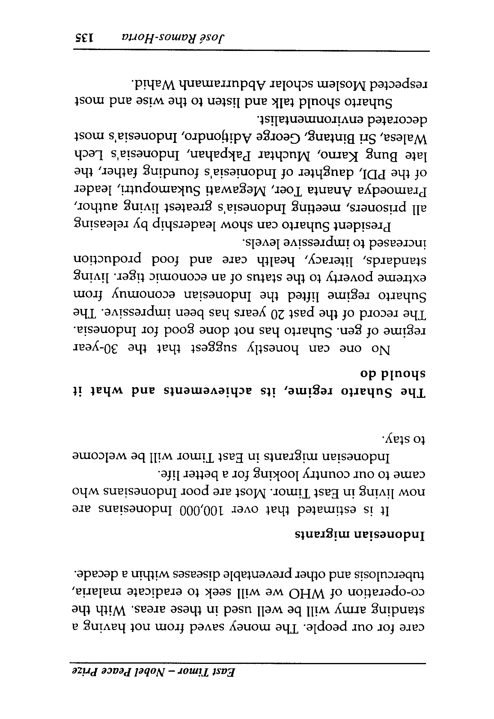 07710.014- pag.136