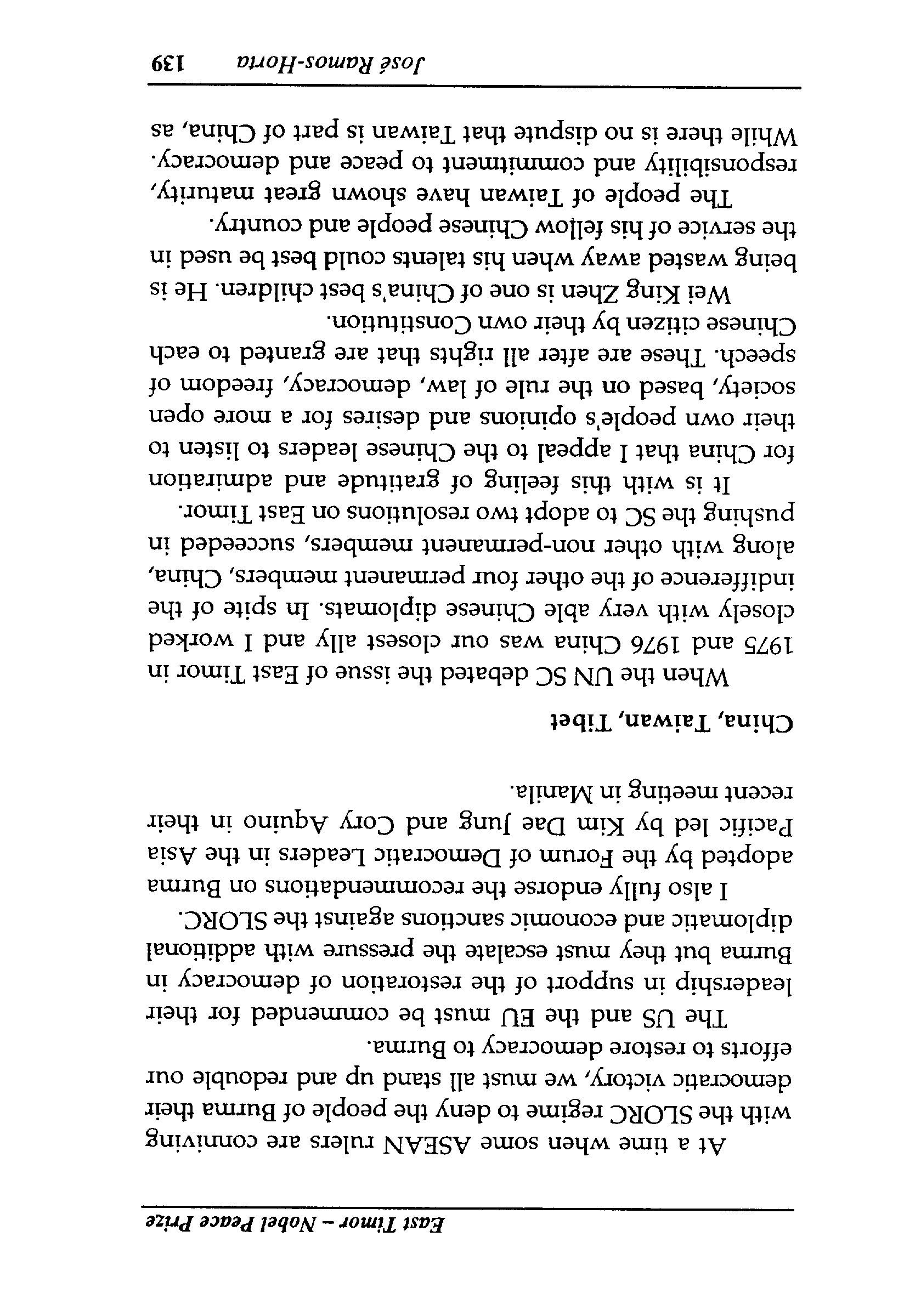 07710.014- pag.140