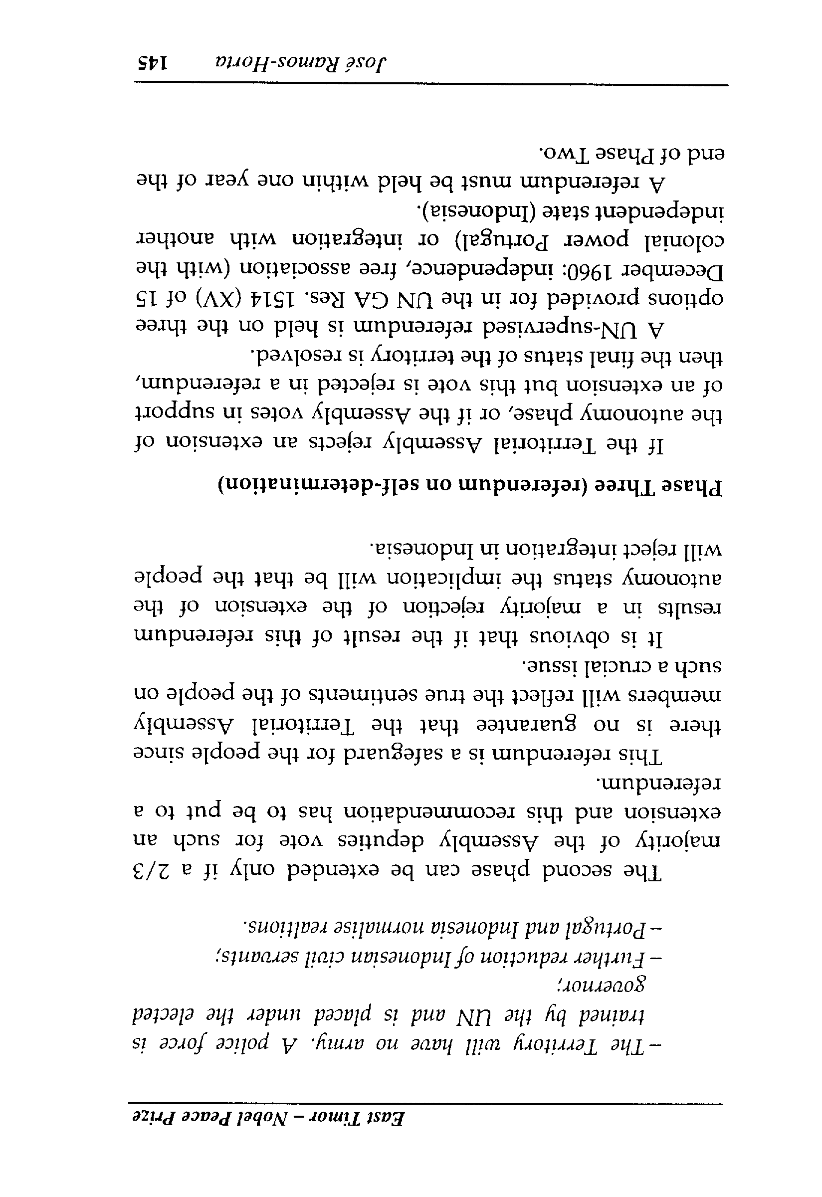 07710.014- pag.146