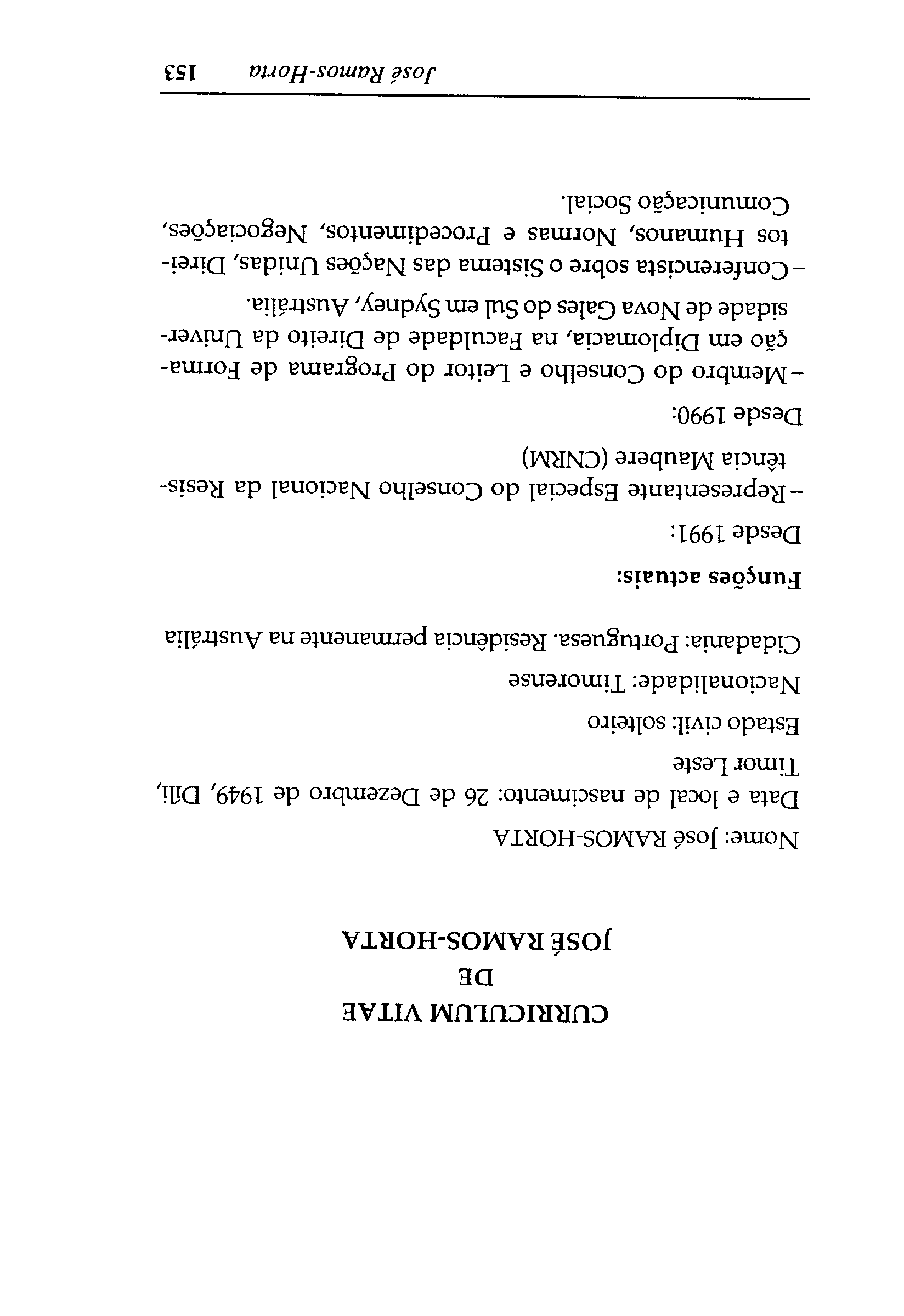 07710.014- pag.154