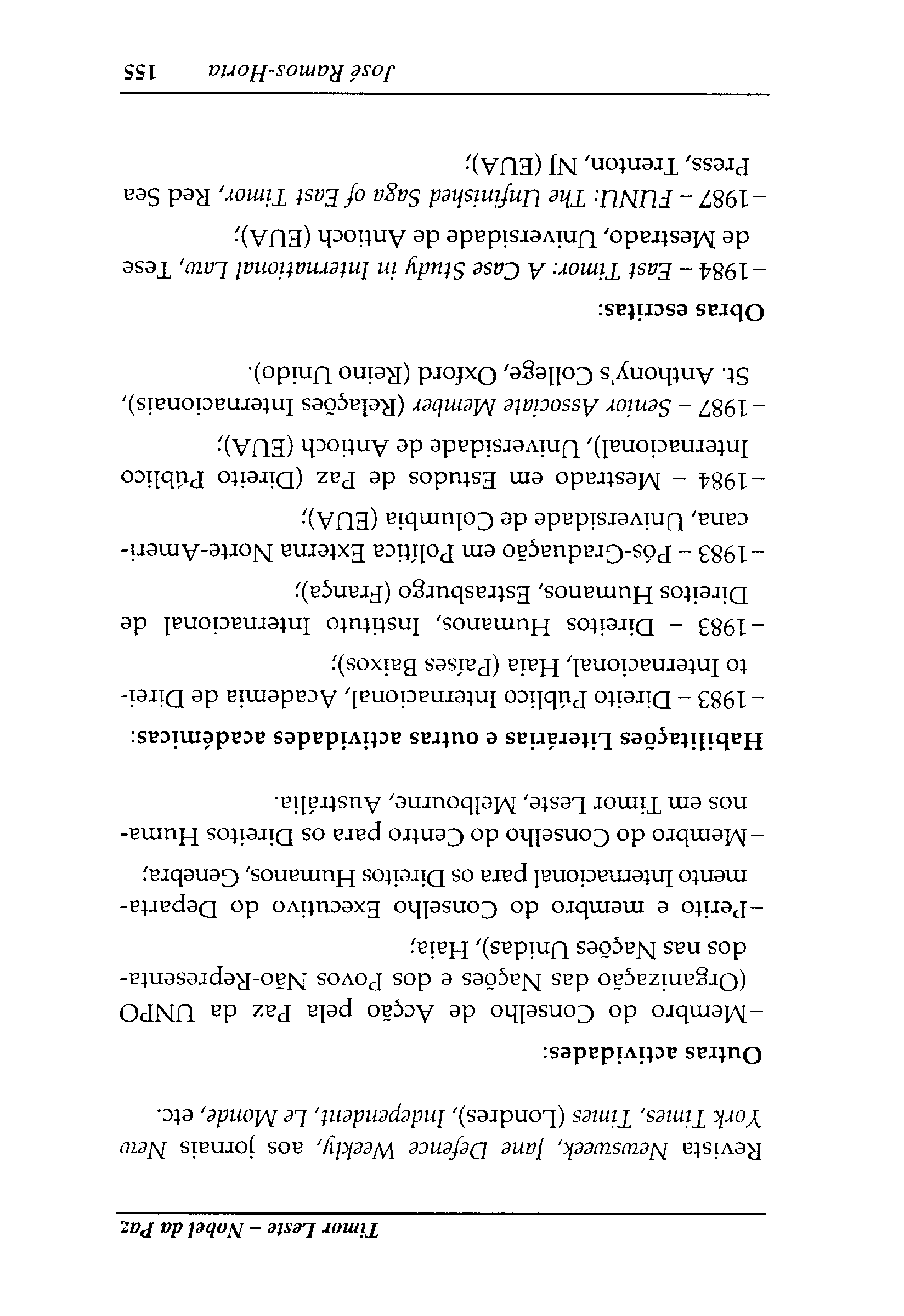 07710.014- pag.156