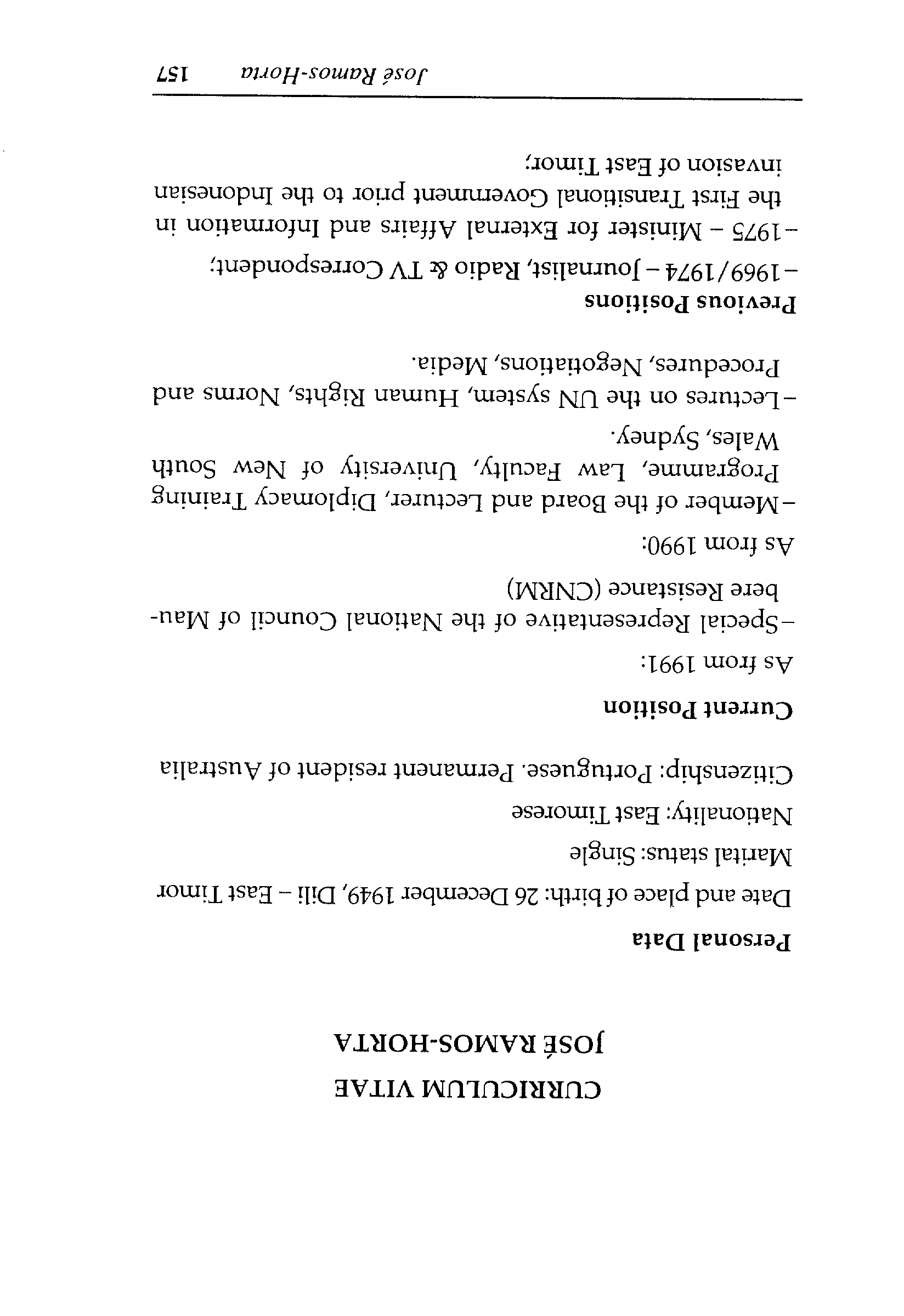 07710.014- pag.158
