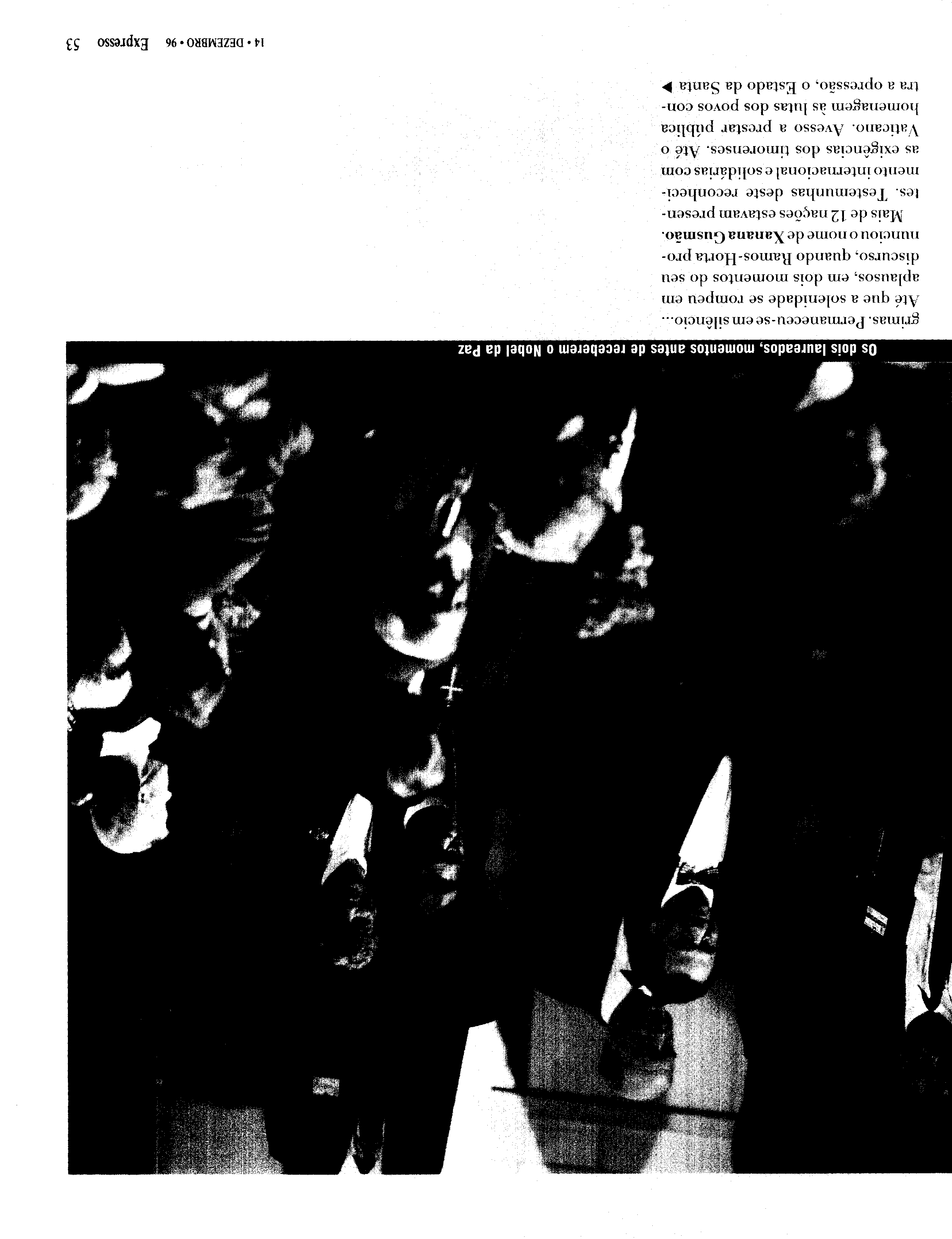 07710.015- pag.10