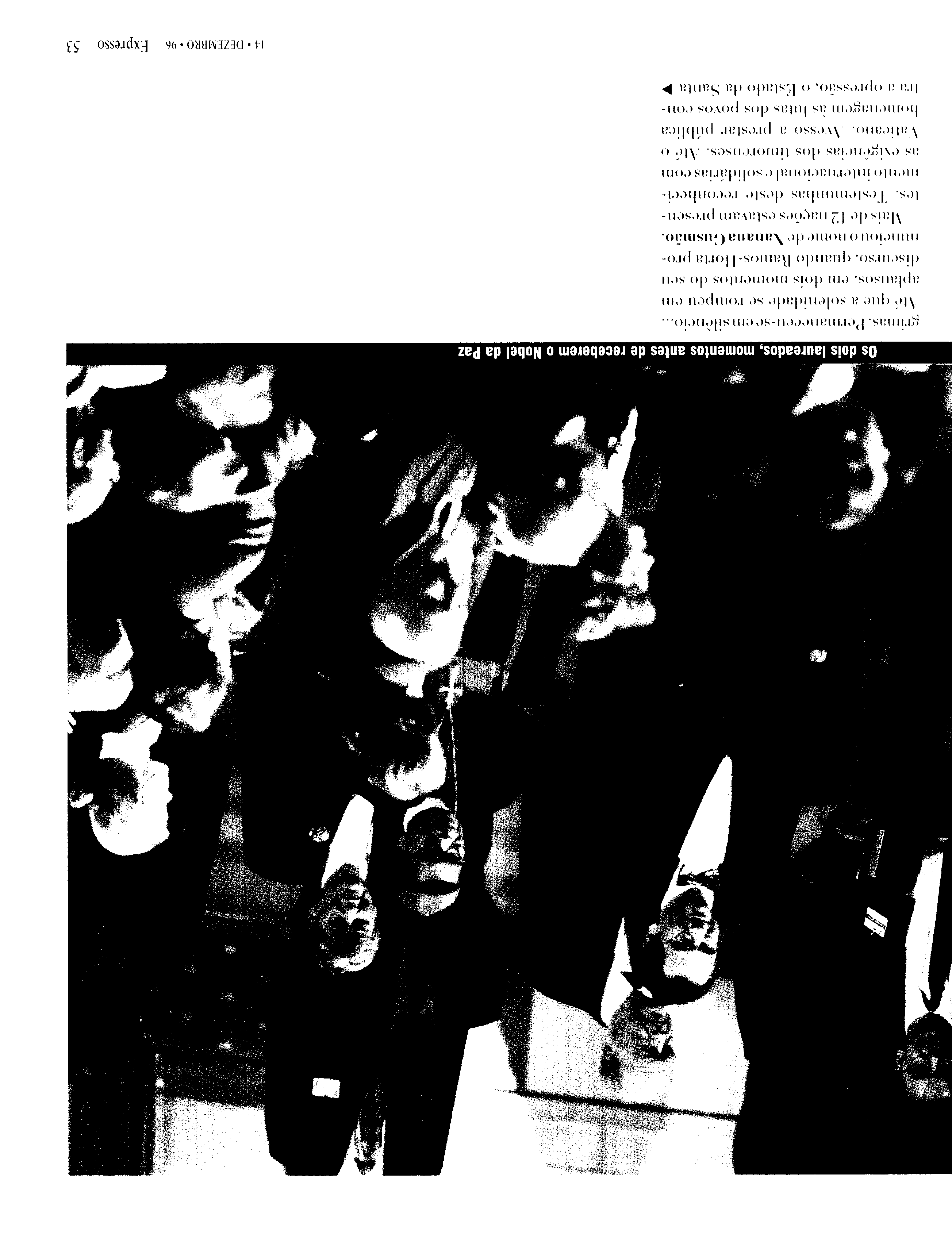 07710.015- pag.11