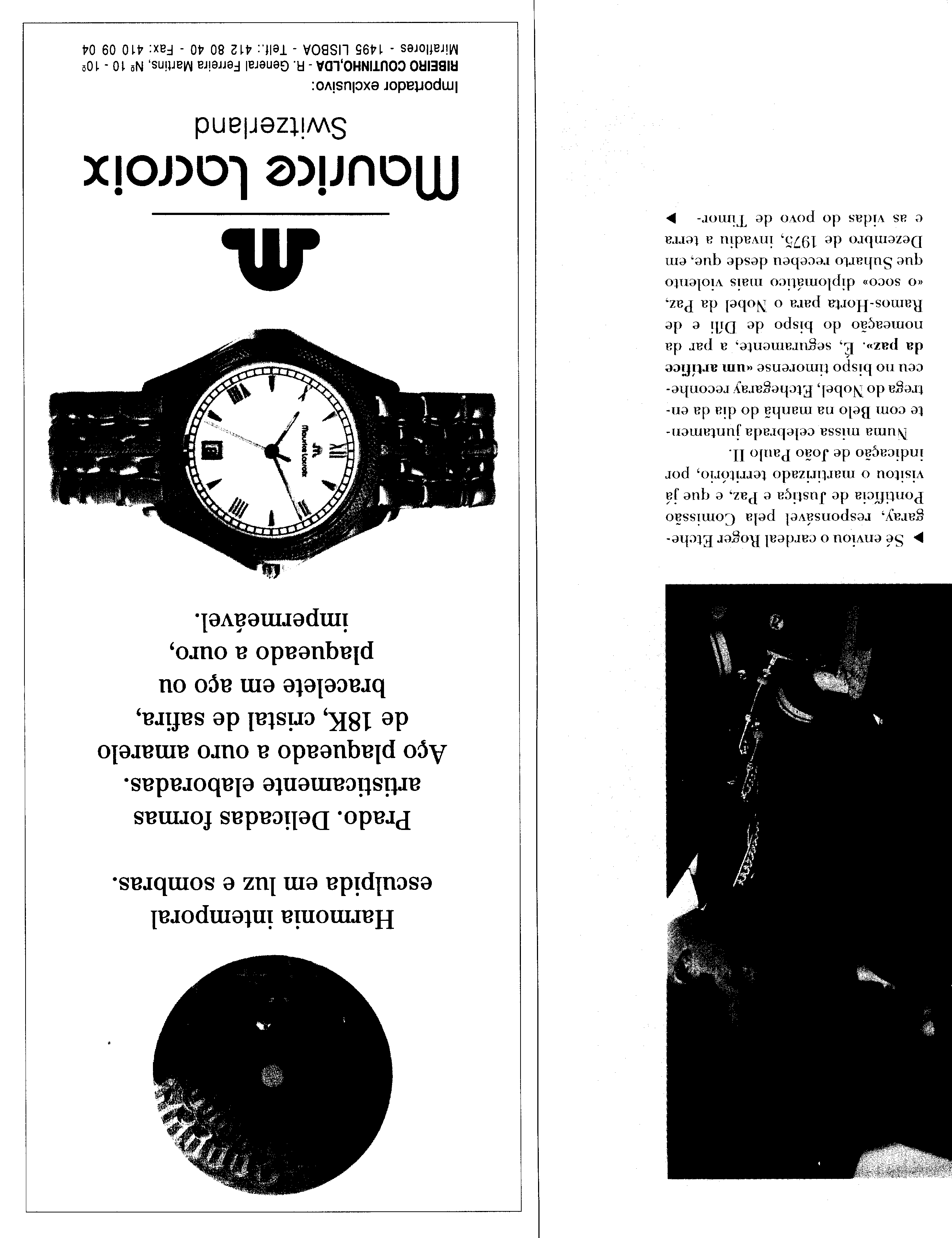 07710.015- pag.14