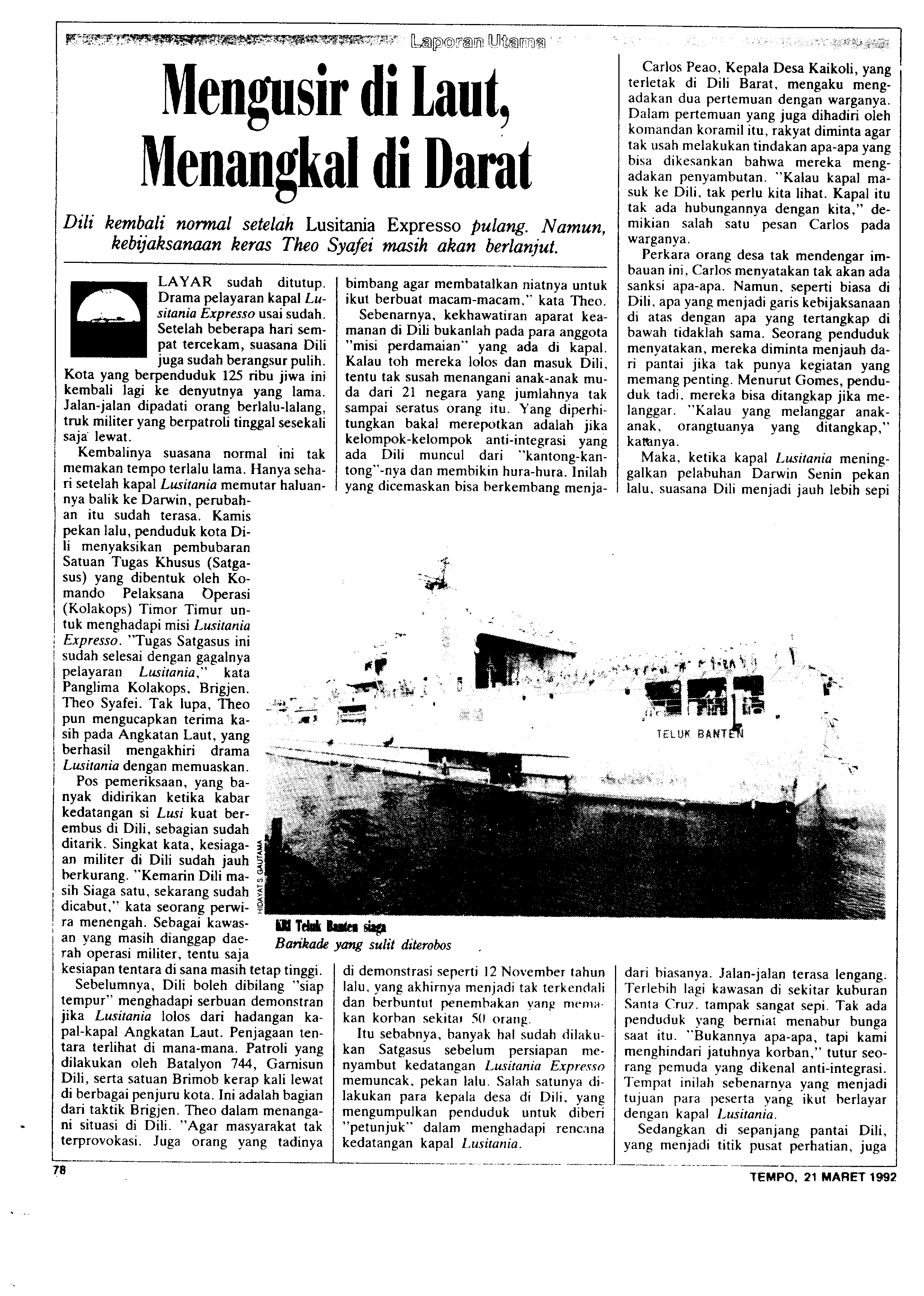 07710.019- pag.14