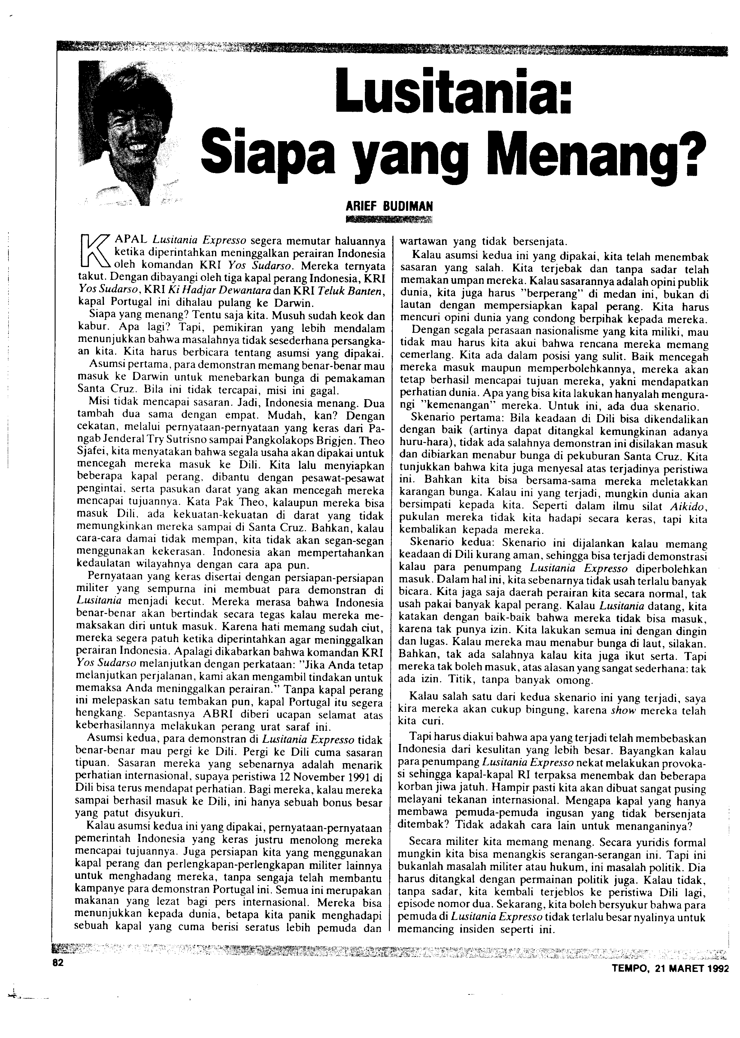 07710.019- pag.18