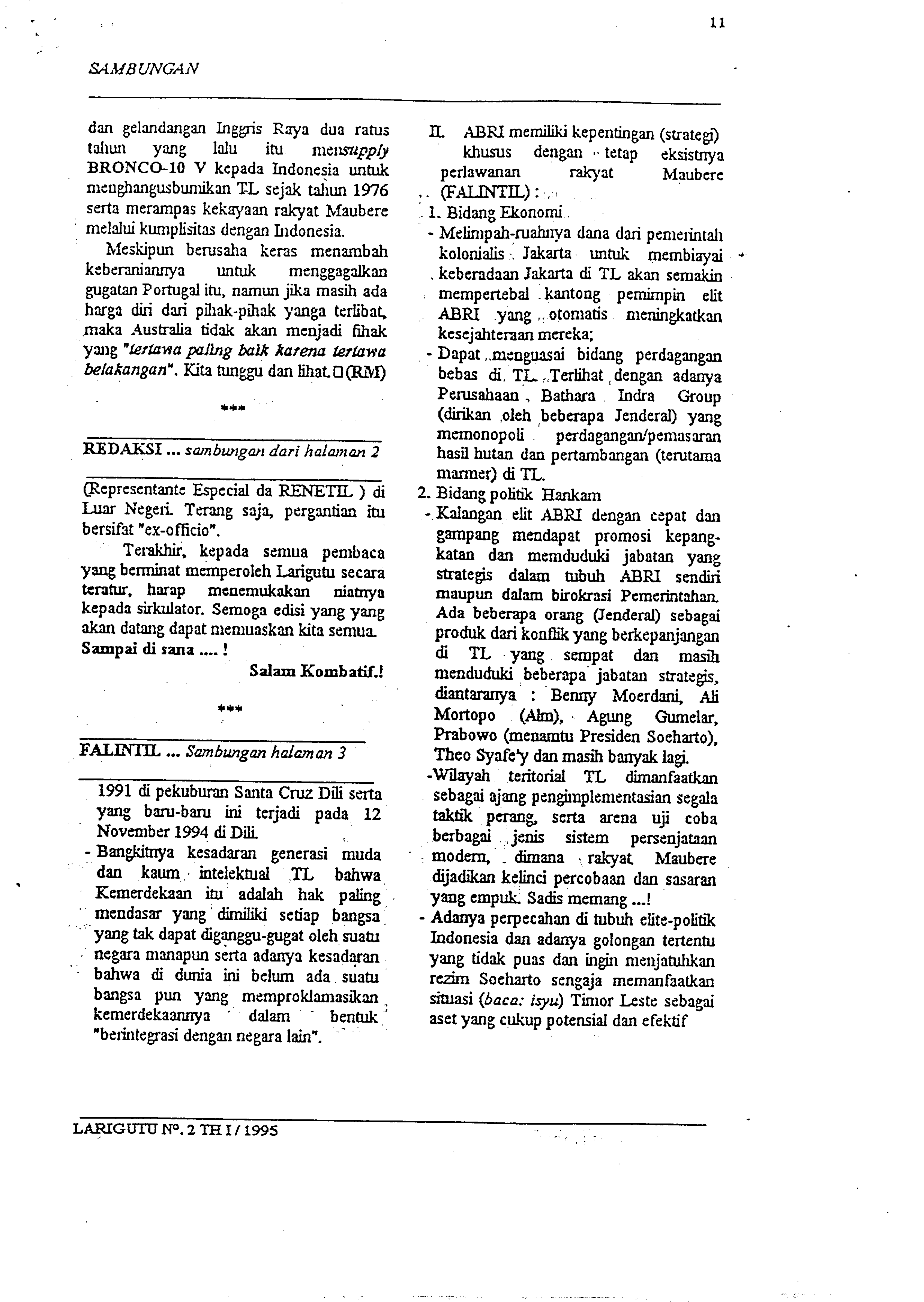 07710.021- pag.11