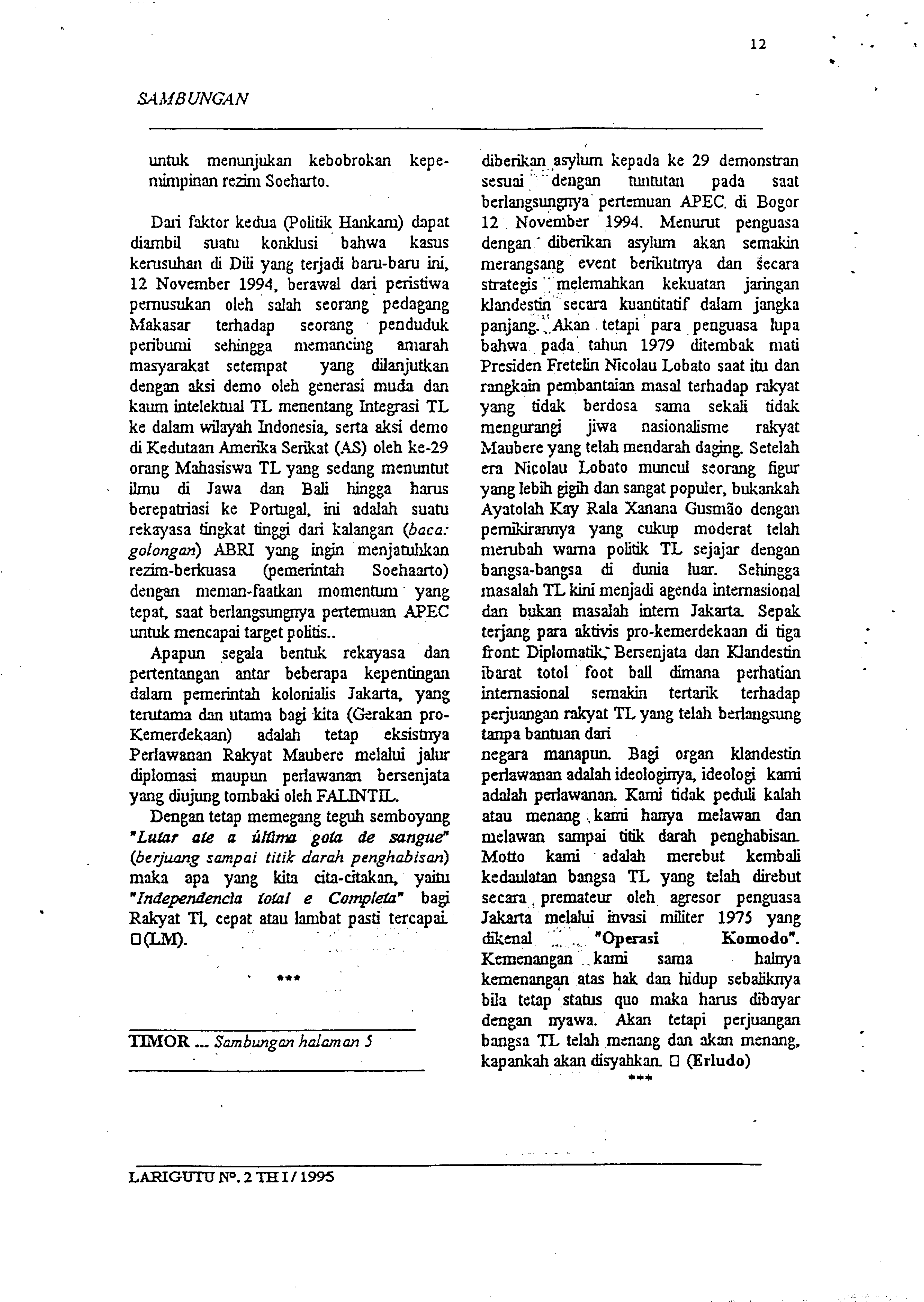 07710.021- pag.12