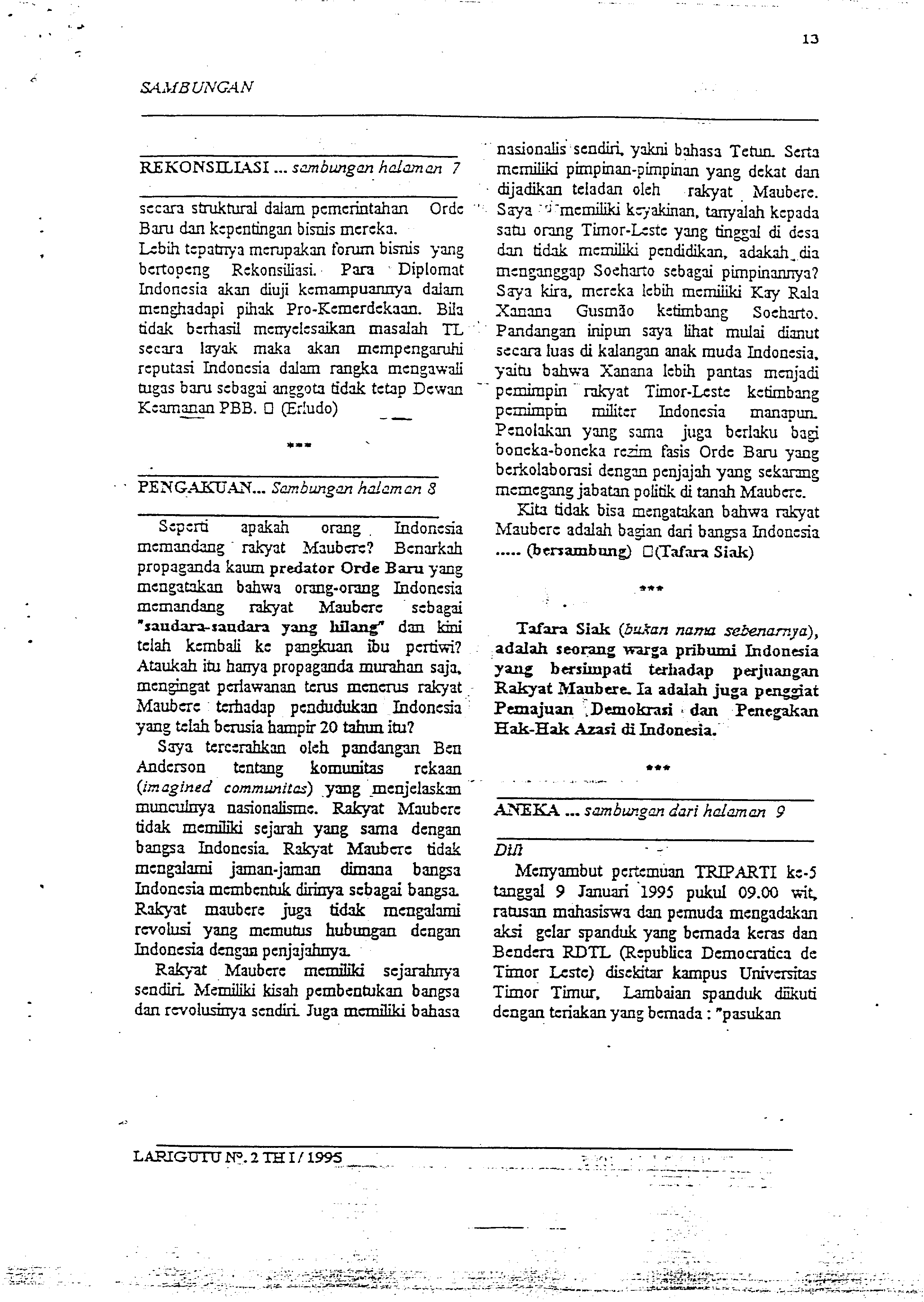07710.021- pag.13