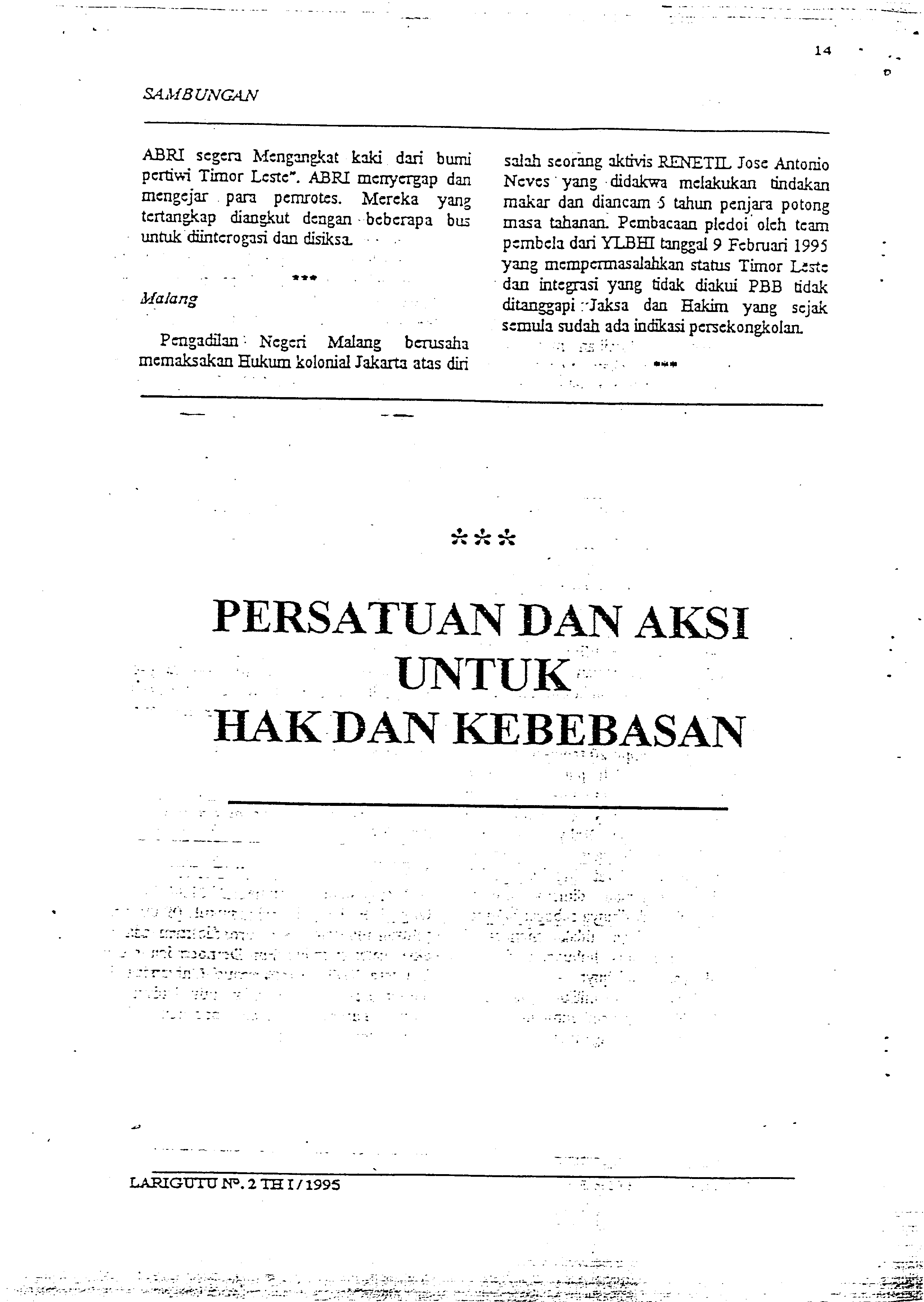 07710.021- pag.14