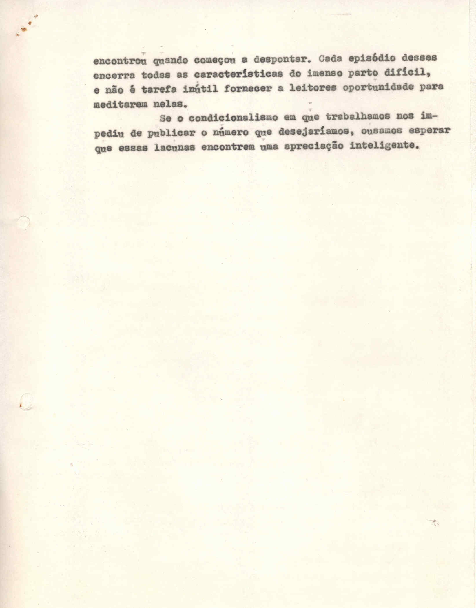 07802.148- pag.6